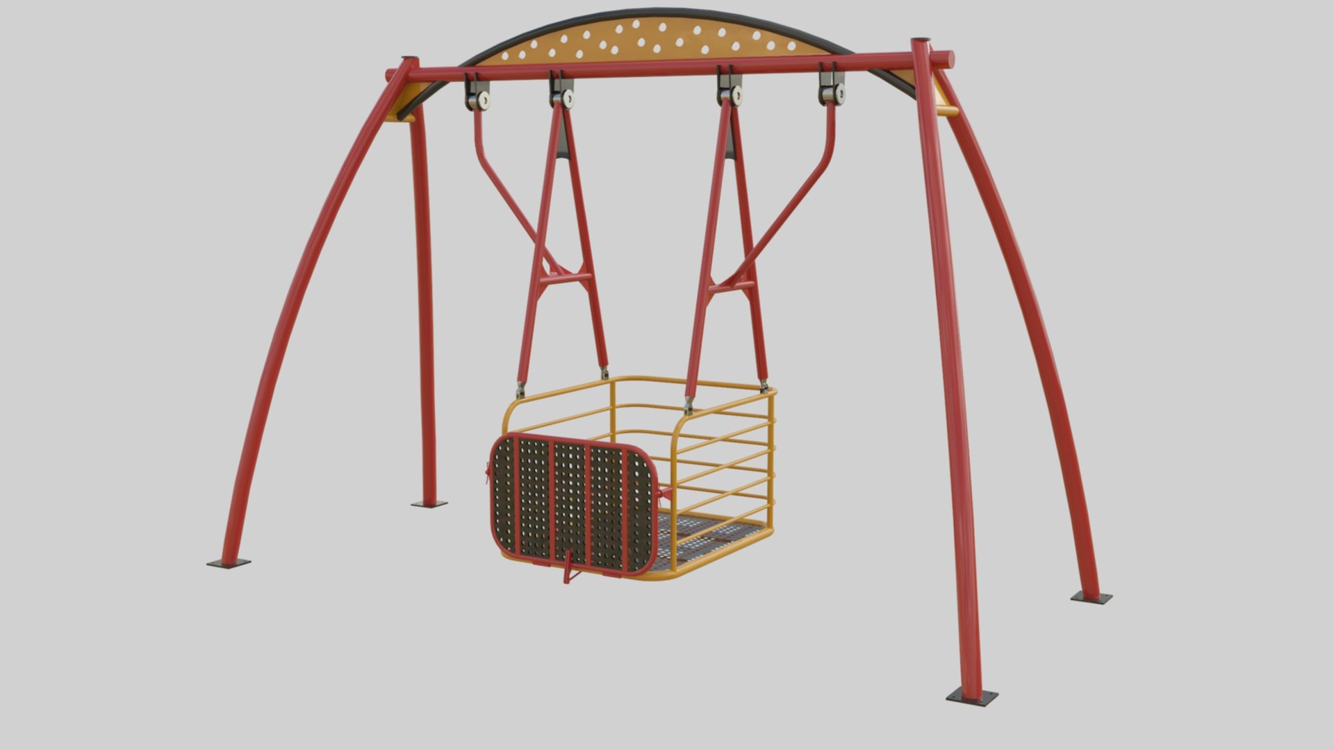 Playground Handicapped Chair Swing - 01 3D https://p.turbosquid.com/ts-thumb/CN/kf3cmz/9X/playgroundmetalhandicappedchairswingswing000006/jpg/1676163587/1920x1080/fit_q87/fd24d537669545400227b09851fe99bd00ff75b4/playgroundmetalhandicappedchairswingswing000006.jpg