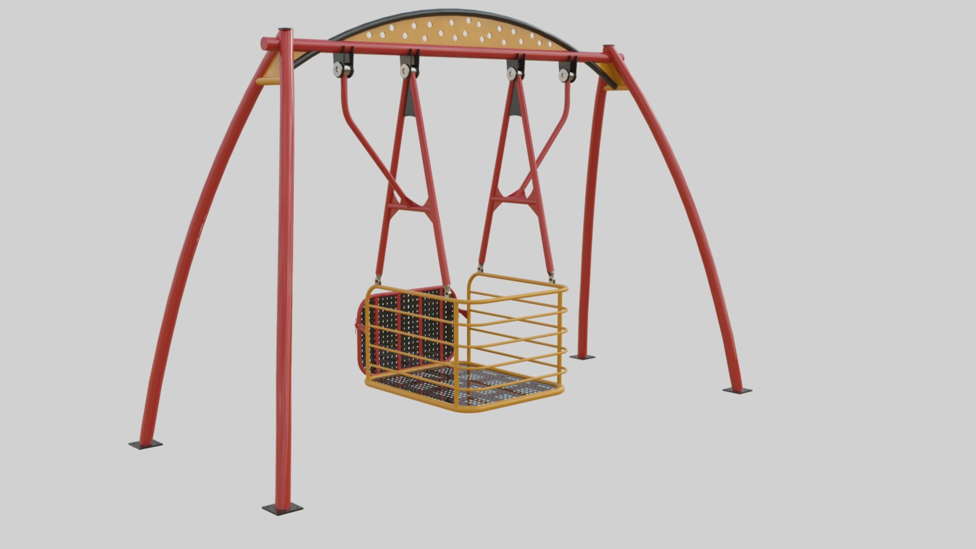 Playground Handicapped Chair Swing - 01 3D https://p.turbosquid.com/ts-thumb/CN/kf3cmz/AT/playgroundmetalhandicappedchairswingswing000011/jpg/1676163594/1920x1080/fit_q87/90d9844efd17ebe4fc94558d7776a435b4c0f7a6/playgroundmetalhandicappedchairswingswing000011.jpg