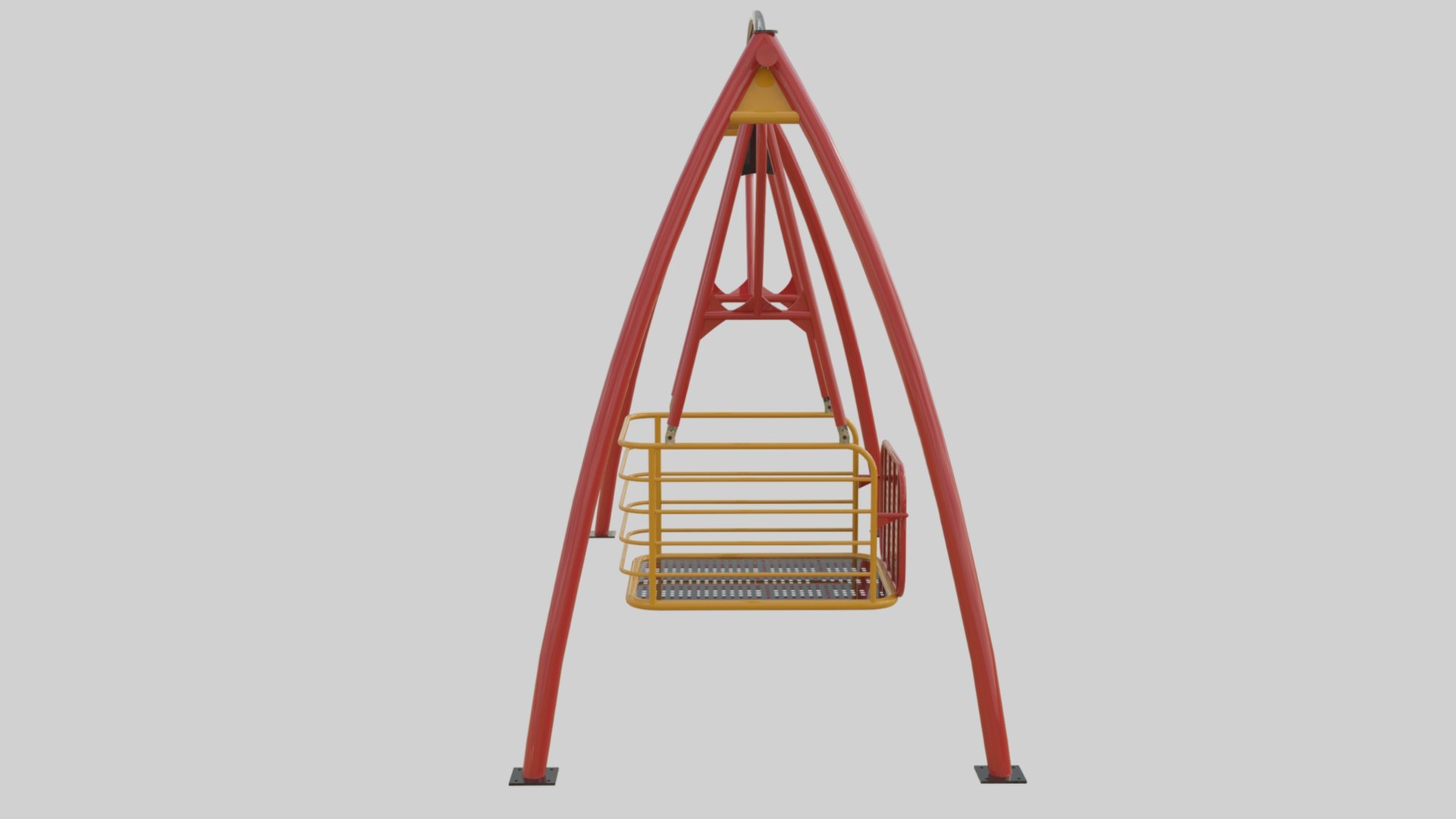 Playground Handicapped Chair Swing - 01 3D https://p.turbosquid.com/ts-thumb/CN/kf3cmz/Av/playgroundmetalhandicappedchairswingswing000017/jpg/1676163604/1920x1080/fit_q87/c8b8b555cfec37392ec743fb9e7934090e88a78b/playgroundmetalhandicappedchairswingswing000017.jpg