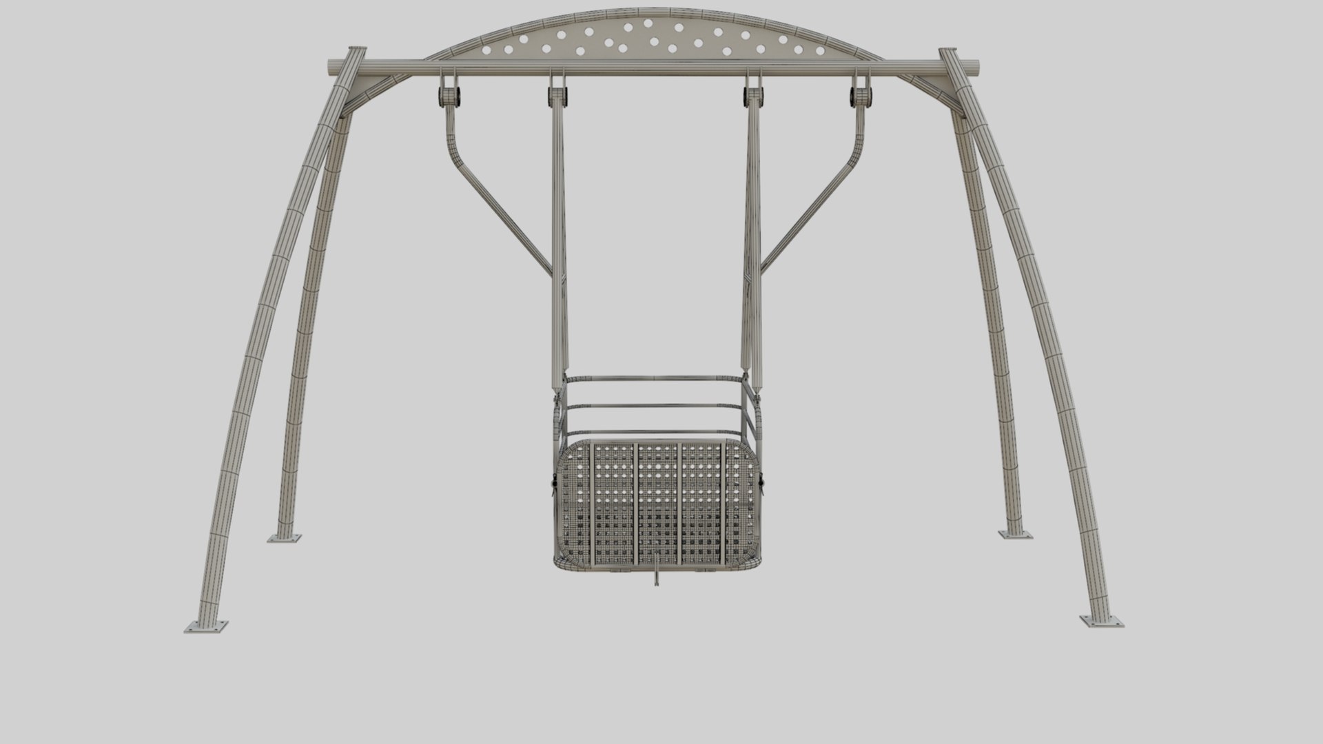 Playground Handicapped Chair Swing - 01 3D https://p.turbosquid.com/ts-thumb/CN/kf3cmz/IA/playgroundmetalhandicappedchairswingswingwireframe000004/jpg/1676163617/1920x1080/fit_q87/b6e0060bd874a067941973276c445ccaf2ee8b7f/playgroundmetalhandicappedchairswingswingwireframe000004.jpg