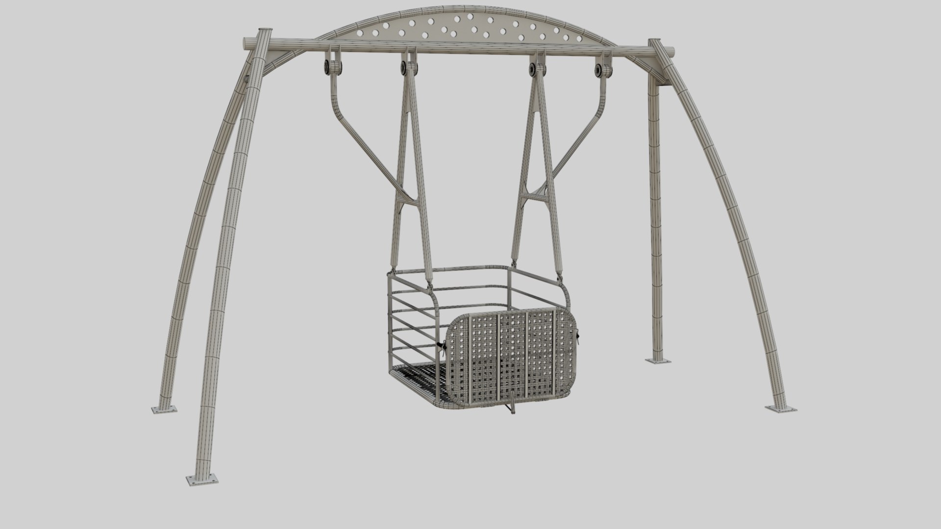 Playground Handicapped Chair Swing - 01 3D https://p.turbosquid.com/ts-thumb/CN/kf3cmz/KK/playgroundmetalhandicappedchairswingswingwireframe000002/jpg/1676163616/1920x1080/fit_q87/c8b2e093d596c5bf0b74593e3e9ab705997e2f39/playgroundmetalhandicappedchairswingswingwireframe000002.jpg
