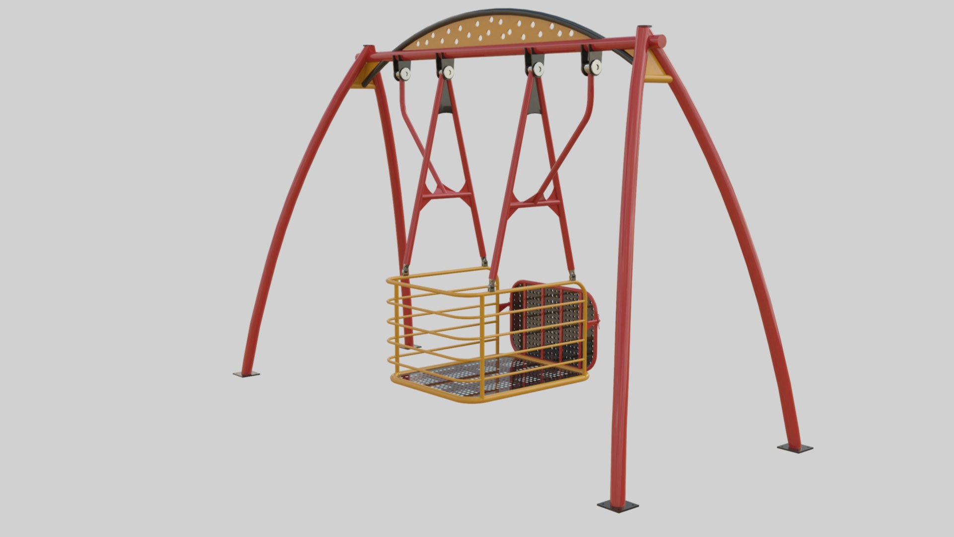Playground Handicapped Chair Swing - 01 3D https://p.turbosquid.com/ts-thumb/CN/kf3cmz/LN/playgroundmetalhandicappedchairswingswing000015/jpg/1676163600/1920x1080/fit_q87/0a664540e7b43210d29c072e63eca58df8086169/playgroundmetalhandicappedchairswingswing000015.jpg