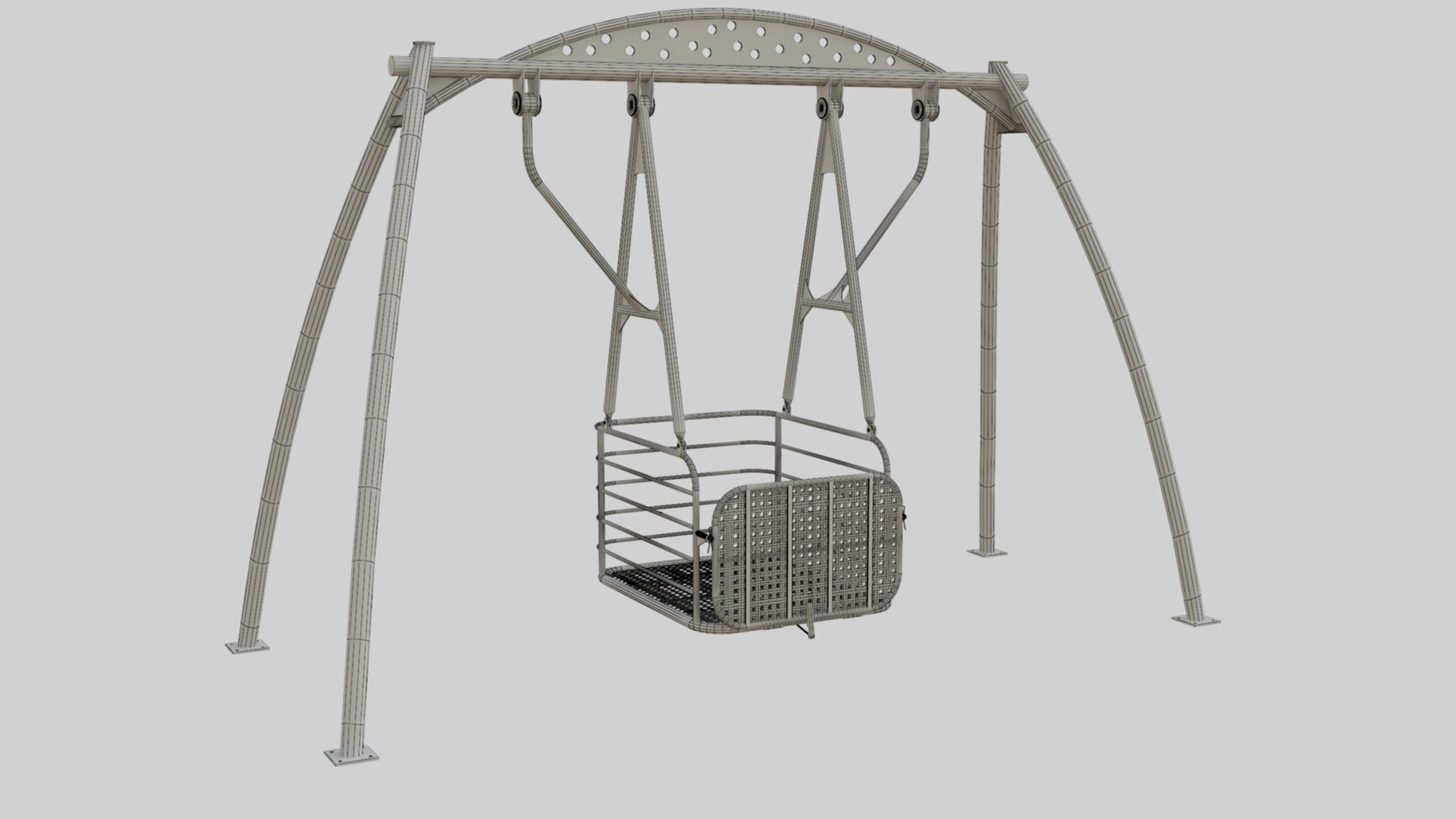 Playground Handicapped Chair Swing - 01 3D https://p.turbosquid.com/ts-thumb/CN/kf3cmz/OW/playgroundmetalhandicappedchairswingswingwireframe000001/jpg/1676163614/1920x1080/fit_q87/965bdc15319bd83cc32e01b86948ba474d9441da/playgroundmetalhandicappedchairswingswingwireframe000001.jpg