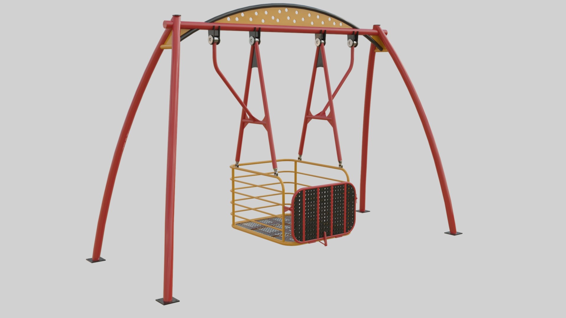Playground Handicapped Chair Swing - 01 3D https://p.turbosquid.com/ts-thumb/CN/kf3cmz/Q3/playgroundmetalhandicappedchairswingswing000021/jpg/1676163611/1920x1080/fit_q87/0b581241aa28f4ec9dc571b1c0e622e4568c9201/playgroundmetalhandicappedchairswingswing000021.jpg
