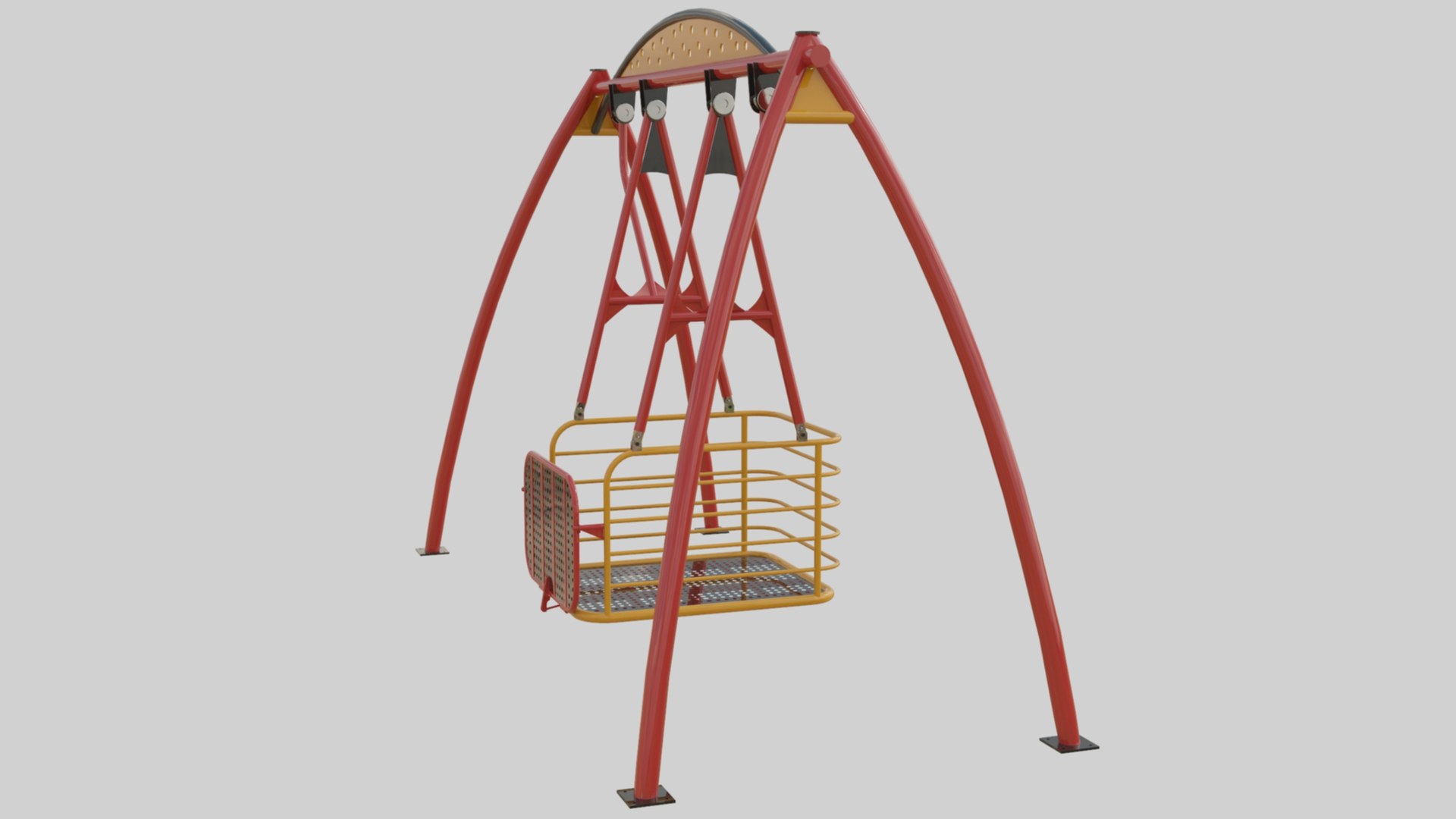 Playground Handicapped Chair Swing - 01 3D https://p.turbosquid.com/ts-thumb/CN/kf3cmz/QA/playgroundmetalhandicappedchairswingswing000008/jpg/1676163594/1920x1080/fit_q87/dff19c67418d317d0dd6f541d3162cad635dfe9f/playgroundmetalhandicappedchairswingswing000008.jpg