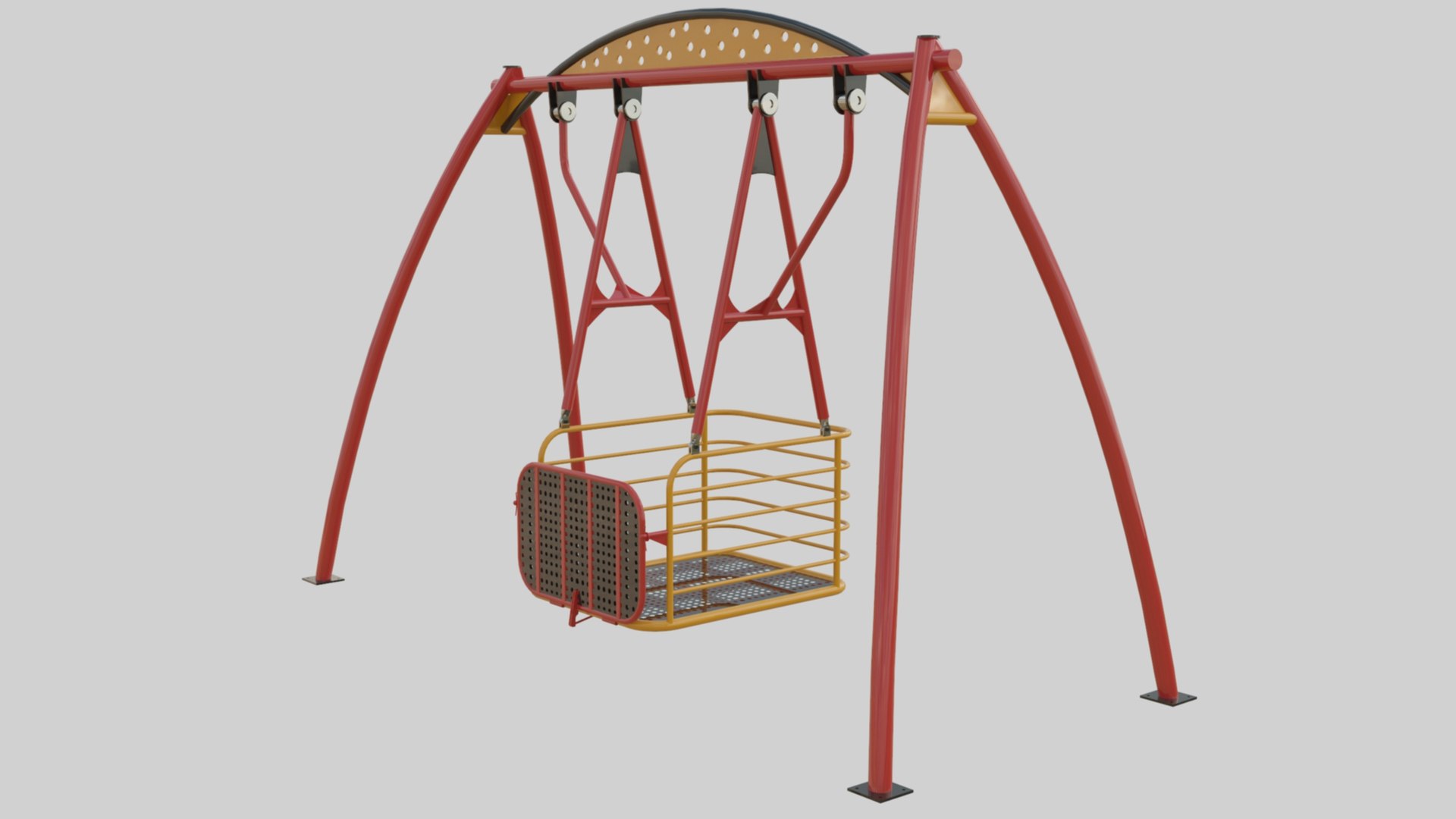 Playground Handicapped Chair Swing - 01 3D https://p.turbosquid.com/ts-thumb/CN/kf3cmz/QG/playgroundmetalhandicappedchairswingswing000007/jpg/1676163587/1920x1080/fit_q87/80add5eb63b3a888522ead828ae45a4a129ebd05/playgroundmetalhandicappedchairswingswing000007.jpg