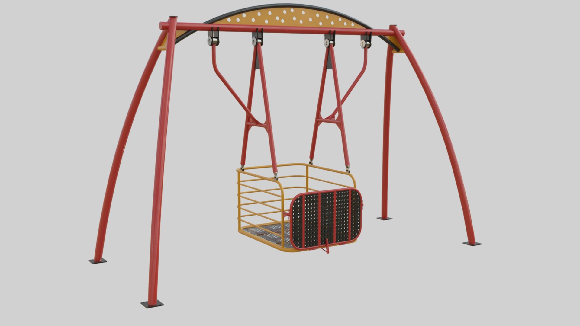 Playground Handicapped Chair Swing - 01 3D https://p.turbosquid.com/ts-thumb/CN/kf3cmz/Qy/playgroundmetalhandicappedchairswingswing000022/jpg/1676163612/1920x1080/fit_q87/1e4638ce136ca78fbc714e922cf53d1c5f350670/playgroundmetalhandicappedchairswingswing000022.jpg