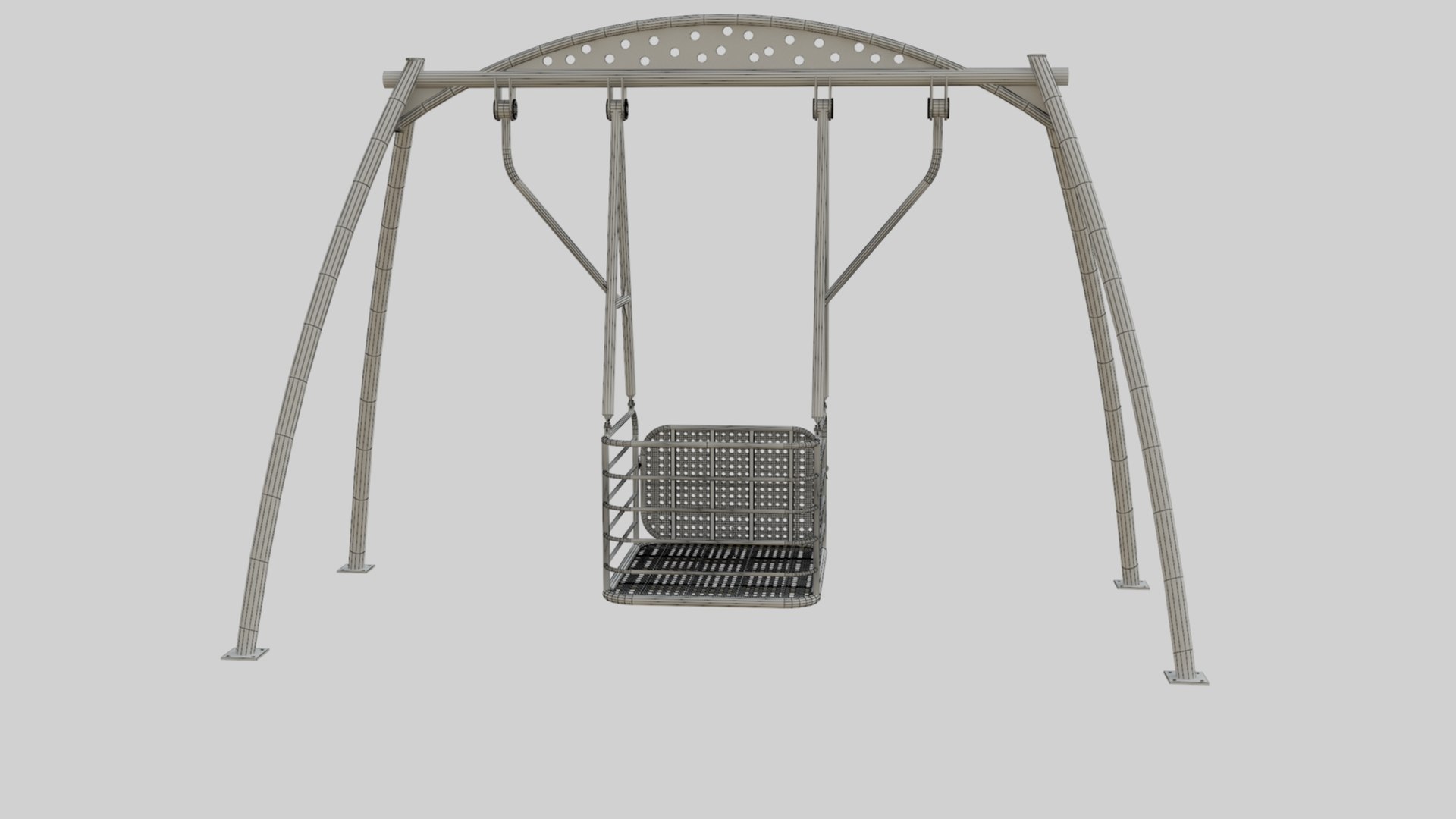 Playground Handicapped Chair Swing - 01 3D https://p.turbosquid.com/ts-thumb/CN/kf3cmz/SR/playgroundmetalhandicappedchairswingswingwireframe000013/jpg/1676163626/1920x1080/fit_q87/bd59c5af5c4f6aef9f8fca7563e9e984846b9ed6/playgroundmetalhandicappedchairswingswingwireframe000013.jpg