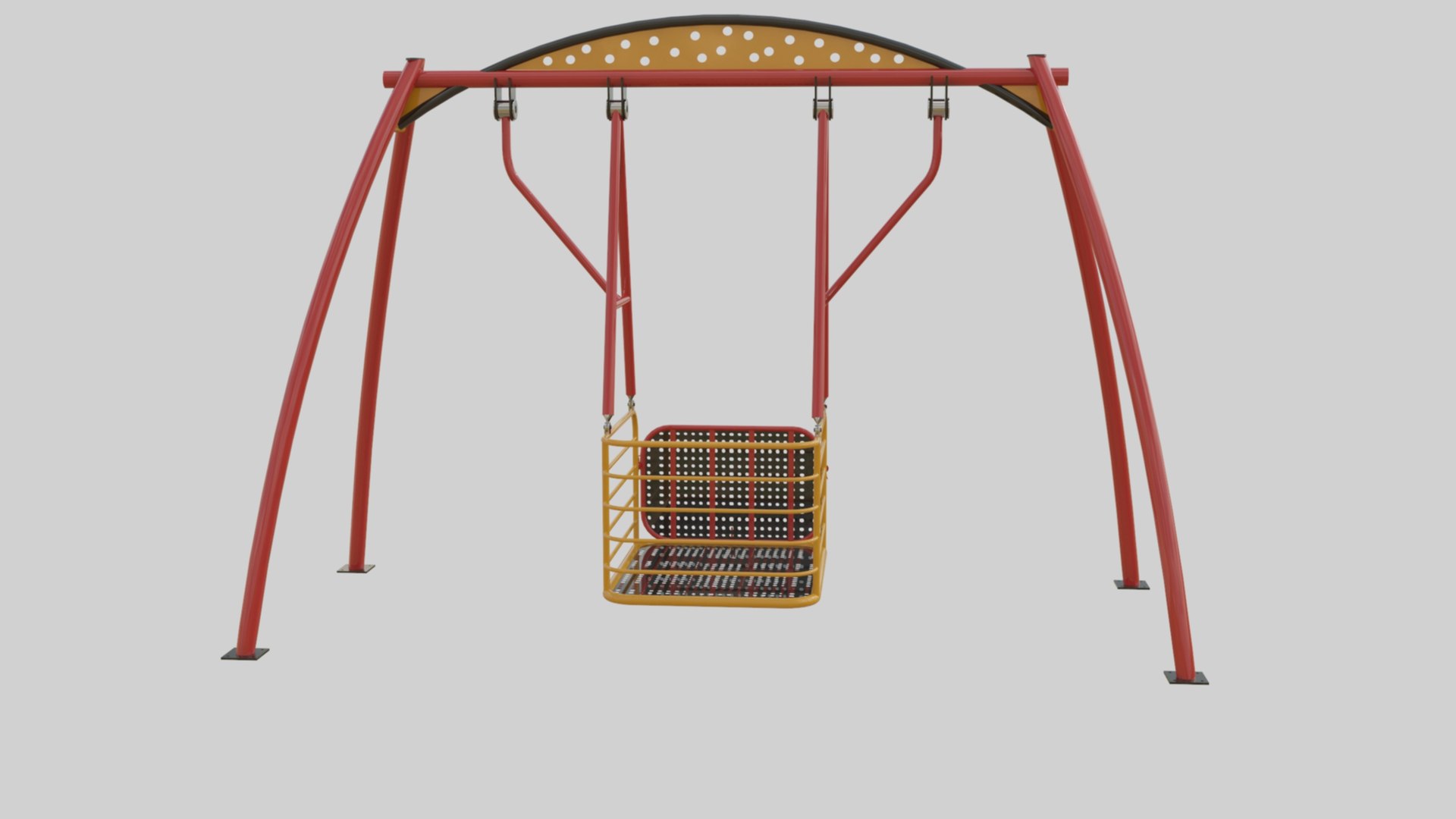 Playground Handicapped Chair Swing - 01 3D https://p.turbosquid.com/ts-thumb/CN/kf3cmz/SS/playgroundmetalhandicappedchairswingswing000013/jpg/1676163599/1920x1080/fit_q87/93096decd7727b9bce1123bb1c8adea48dede3f5/playgroundmetalhandicappedchairswingswing000013.jpg