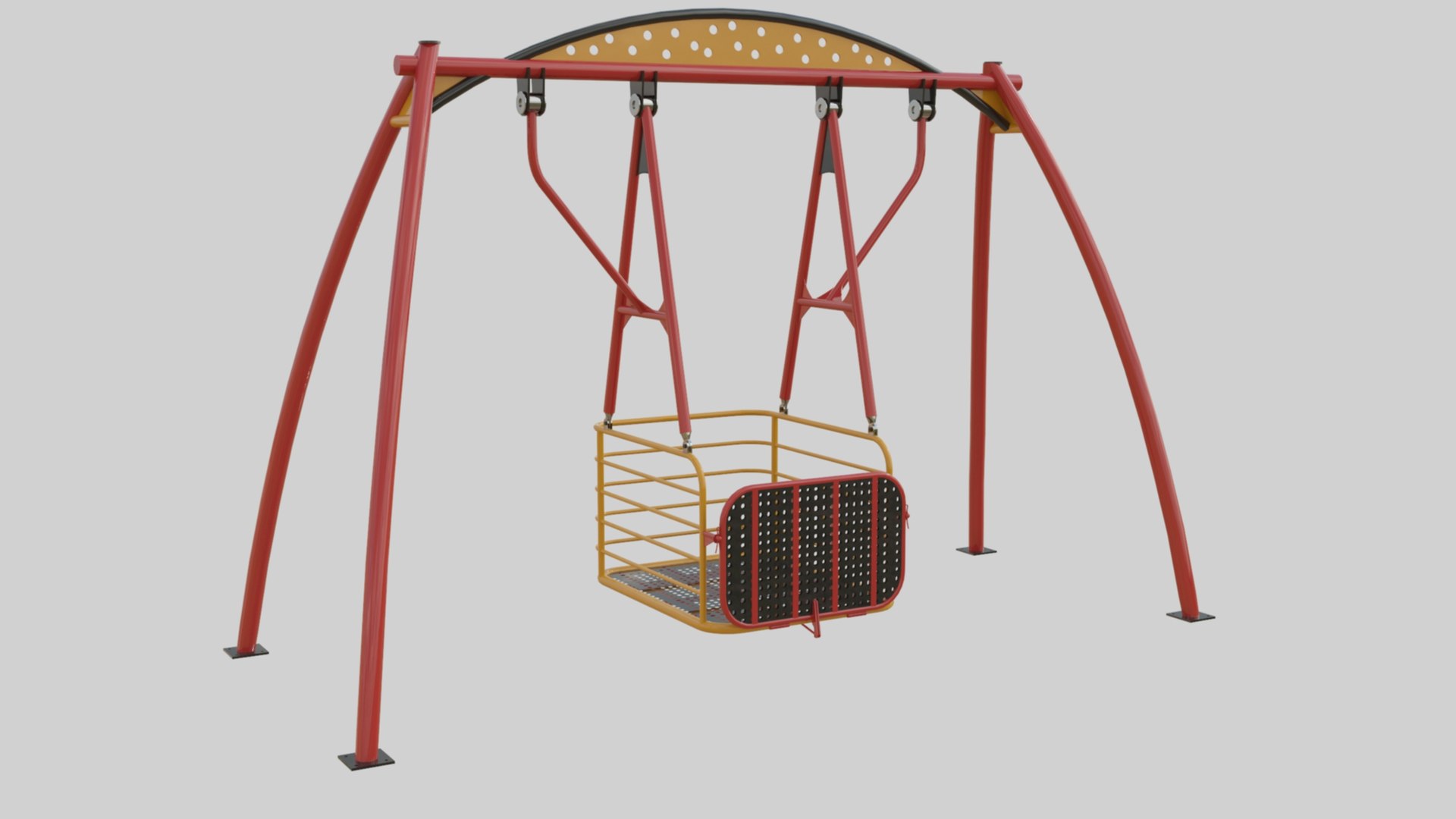 Playground Handicapped Chair Swing - 01 3D https://p.turbosquid.com/ts-thumb/CN/kf3cmz/Sb/playgroundmetalhandicappedchairswingswing000023/jpg/1676163613/1920x1080/fit_q87/1d925e7c631ad2ca180c980668d59168c580acf4/playgroundmetalhandicappedchairswingswing000023.jpg