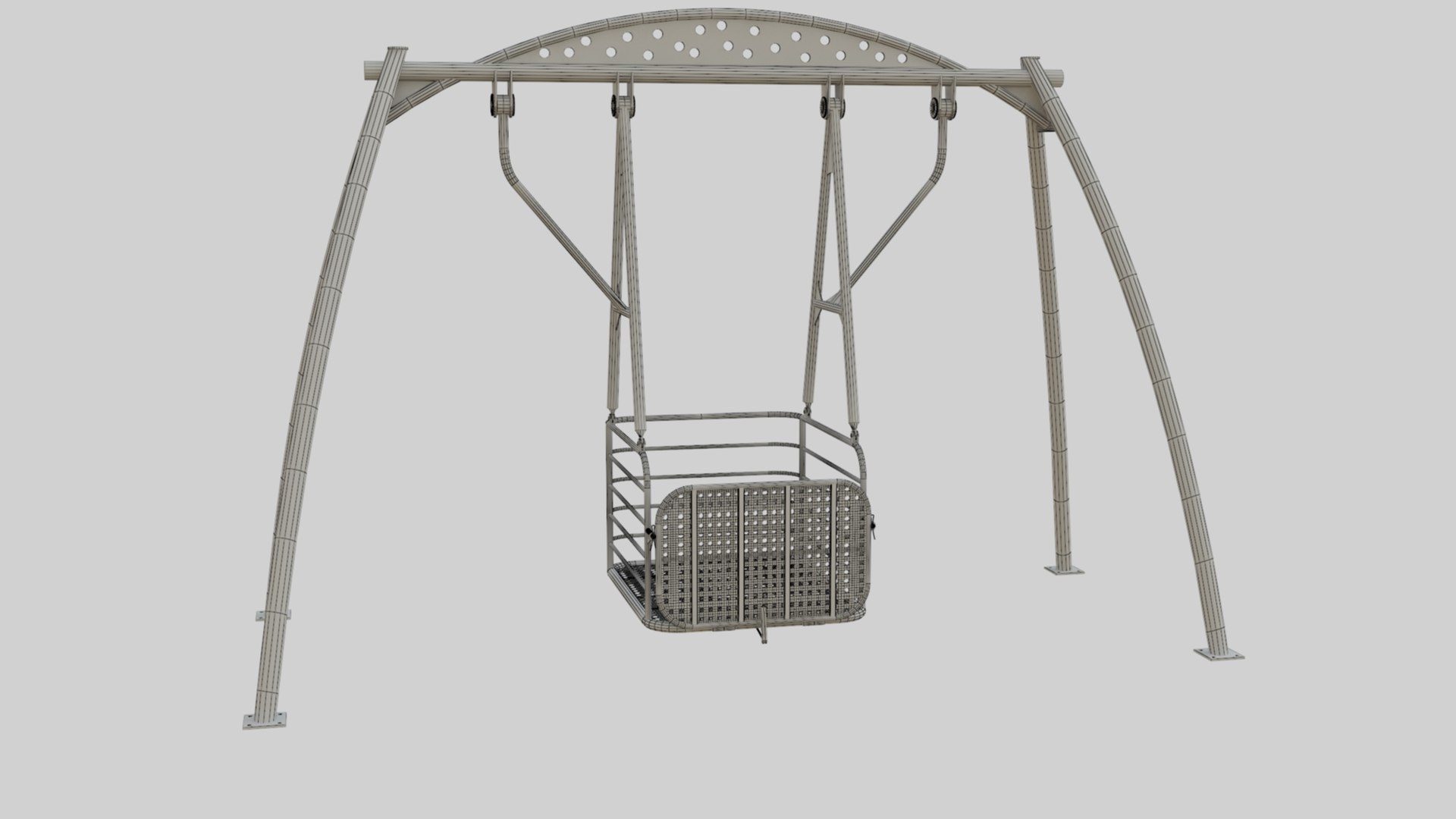 Playground Handicapped Chair Swing - 01 3D https://p.turbosquid.com/ts-thumb/CN/kf3cmz/Sk/playgroundmetalhandicappedchairswingswingwireframe000003/jpg/1676163616/1920x1080/fit_q87/0659581020079efac226d2436dd27290e79234ab/playgroundmetalhandicappedchairswingswingwireframe000003.jpg