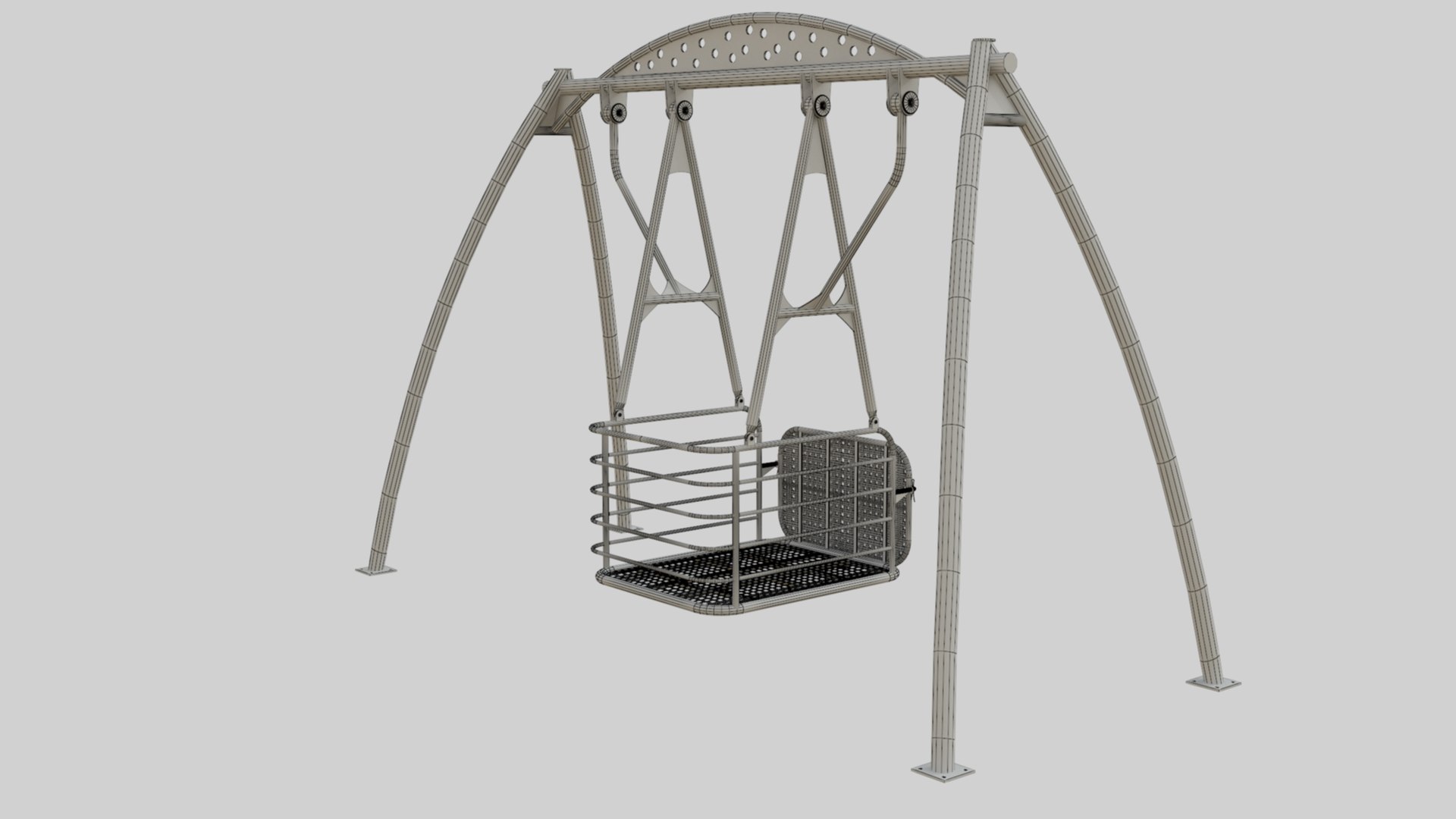 Playground Handicapped Chair Swing - 01 3D https://p.turbosquid.com/ts-thumb/CN/kf3cmz/T7/playgroundmetalhandicappedchairswingswingwireframe000015/jpg/1676163628/1920x1080/fit_q87/e95222c1208c1b0e686ad71ba603999bf9c91855/playgroundmetalhandicappedchairswingswingwireframe000015.jpg