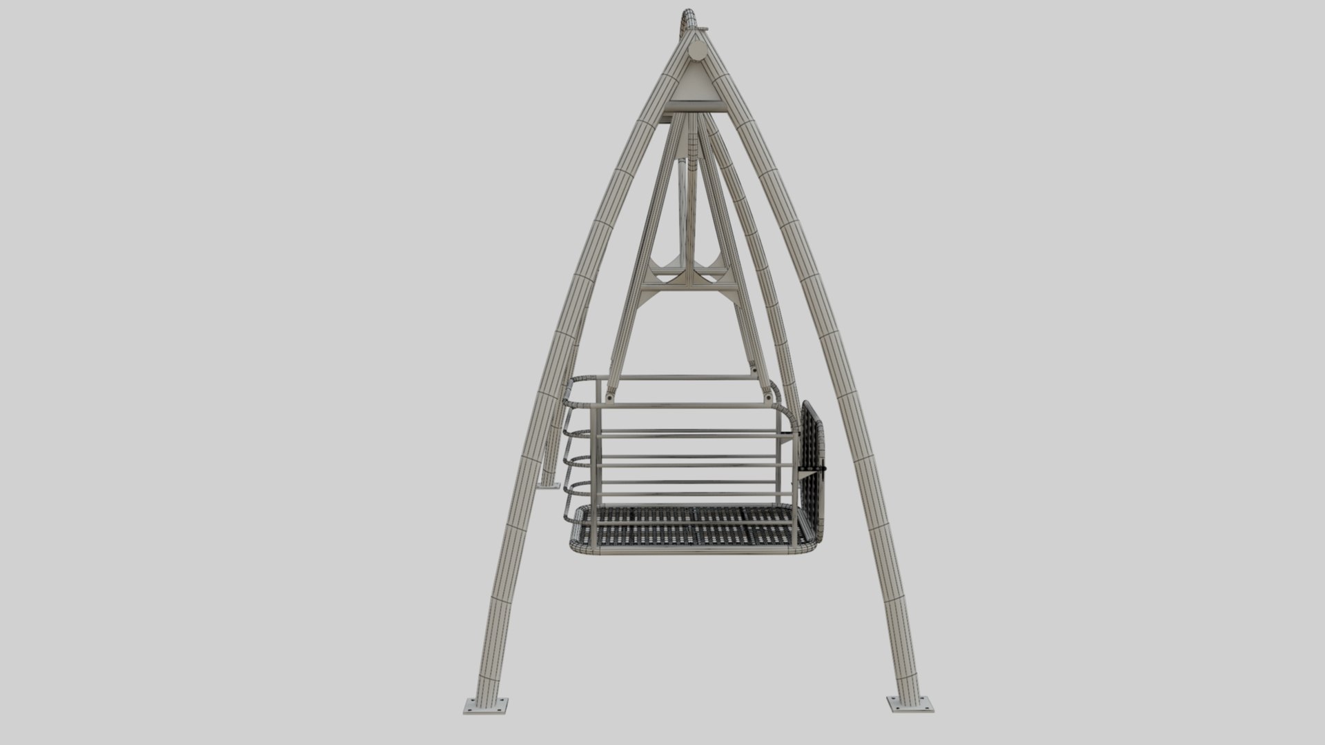 Playground Handicapped Chair Swing - 01 3D https://p.turbosquid.com/ts-thumb/CN/kf3cmz/Tz/playgroundmetalhandicappedchairswingswingwireframe000017/jpg/1676163628/1920x1080/fit_q87/19df3917141eb832eec6c79e8361125d1fb96a5c/playgroundmetalhandicappedchairswingswingwireframe000017.jpg