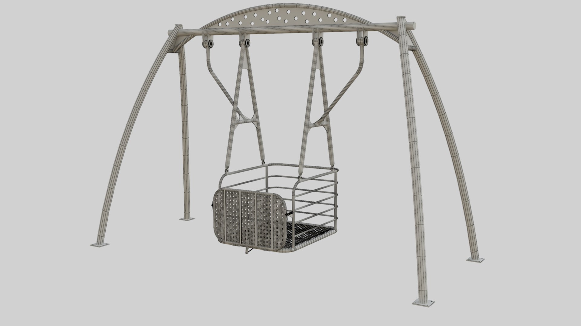 Playground Handicapped Chair Swing - 01 3D https://p.turbosquid.com/ts-thumb/CN/kf3cmz/Vj/playgroundmetalhandicappedchairswingswingwireframe000006/jpg/1676163619/1920x1080/fit_q87/506ae04b433349b7114159544e41bf76f9eab130/playgroundmetalhandicappedchairswingswingwireframe000006.jpg