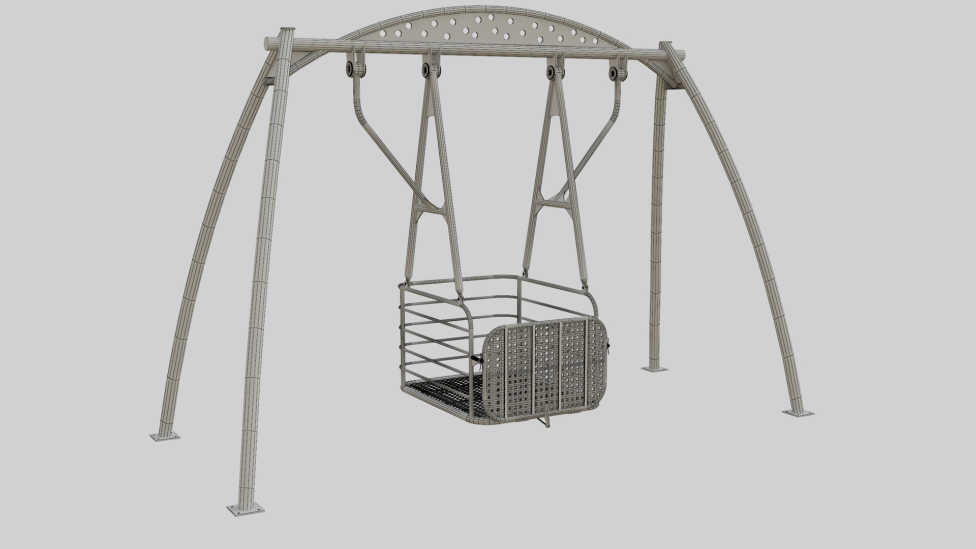 Playground Handicapped Chair Swing - 01 3D https://p.turbosquid.com/ts-thumb/CN/kf3cmz/dq/playgroundmetalhandicappedchairswingswingwireframe/jpg/1676163562/1920x1080/turn_fit_q99/02a95f2b95ad01fea9e7f5c1139fc6fae23a1b50/playgroundmetalhandicappedchairswingswingwireframe-1.jpg