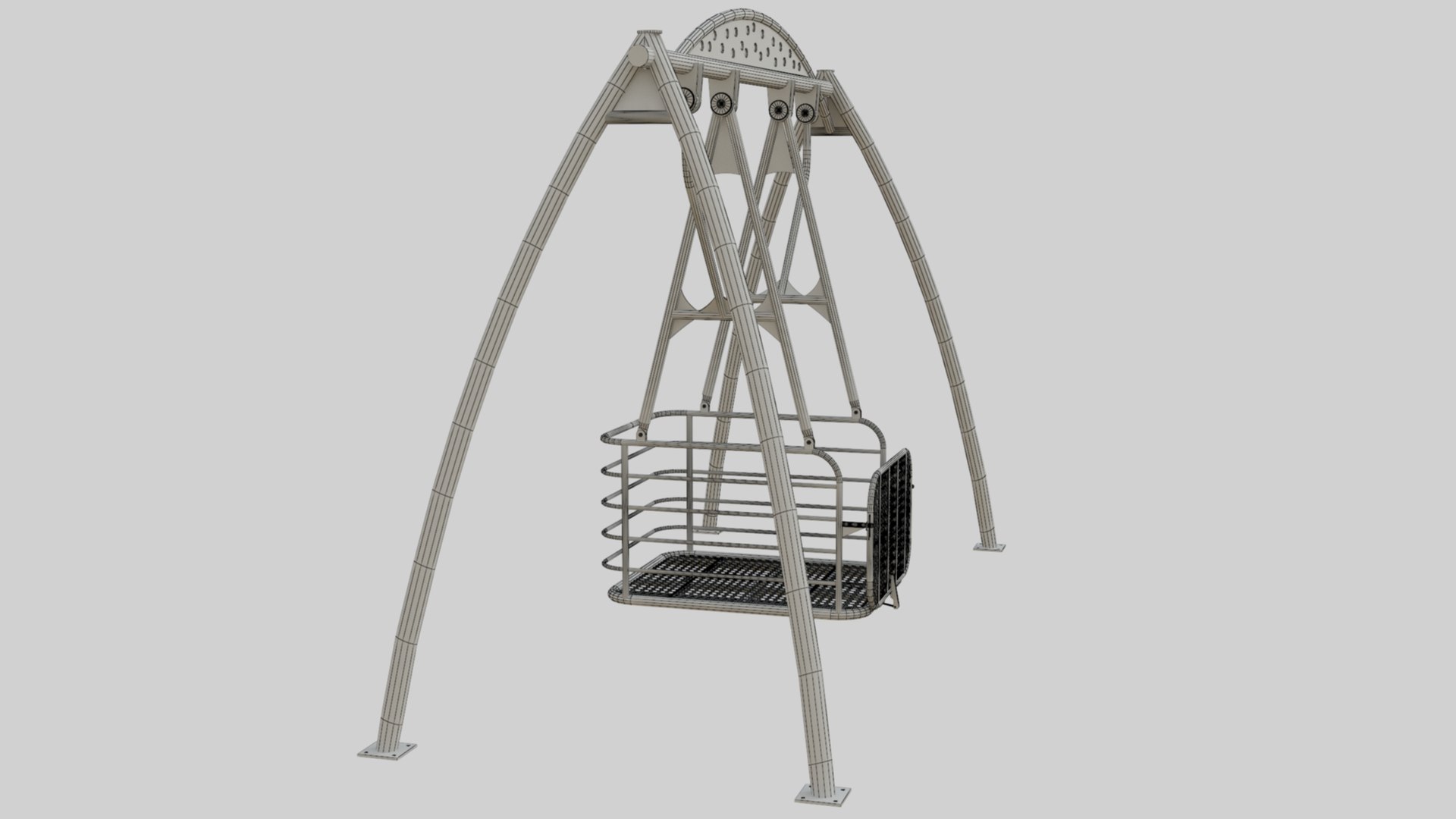 Playground Handicapped Chair Swing - 01 3D https://p.turbosquid.com/ts-thumb/CN/kf3cmz/ex/playgroundmetalhandicappedchairswingswingwireframe000018/jpg/1676163629/1920x1080/fit_q87/06c04c09bbdf8e9246808b17c2f28ca6abd47ba6/playgroundmetalhandicappedchairswingswingwireframe000018.jpg