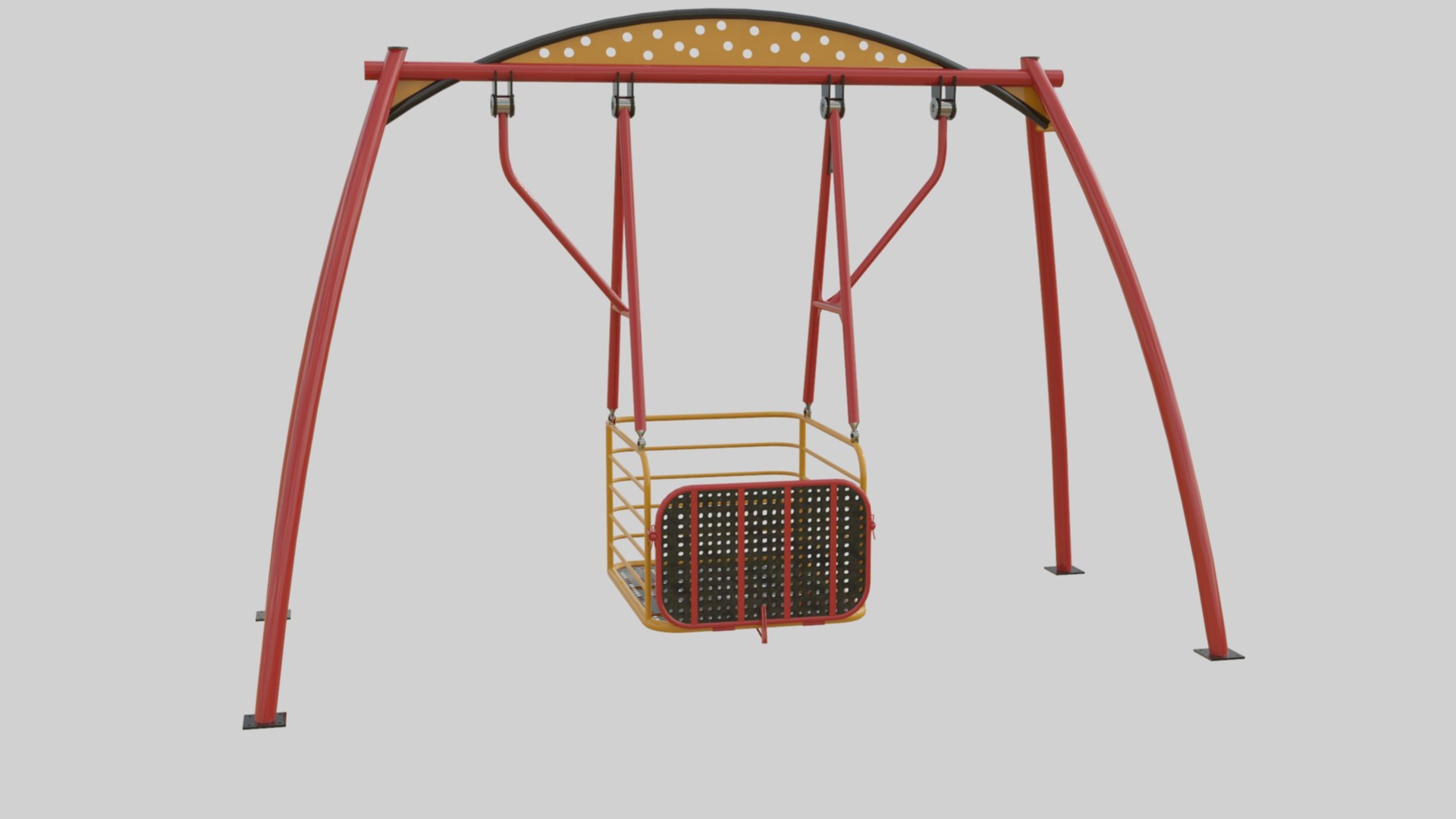 Playground Handicapped Chair Swing - 01 3D https://p.turbosquid.com/ts-thumb/CN/kf3cmz/jB/playgroundmetalhandicappedchairswingswing000003/jpg/1676163582/1920x1080/fit_q87/5b3d9c165b05608f98d7df506729634681abc6d1/playgroundmetalhandicappedchairswingswing000003.jpg