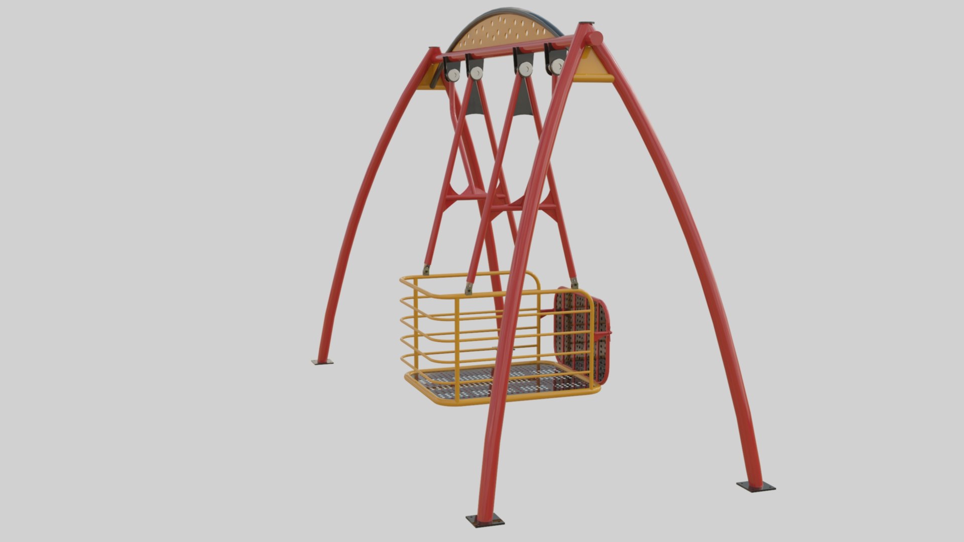 Playground Handicapped Chair Swing - 01 3D https://p.turbosquid.com/ts-thumb/CN/kf3cmz/l4/playgroundmetalhandicappedchairswingswing000016/jpg/1676163603/1920x1080/fit_q87/6cafa171f37874872d4ff9630d3324662410248f/playgroundmetalhandicappedchairswingswing000016.jpg