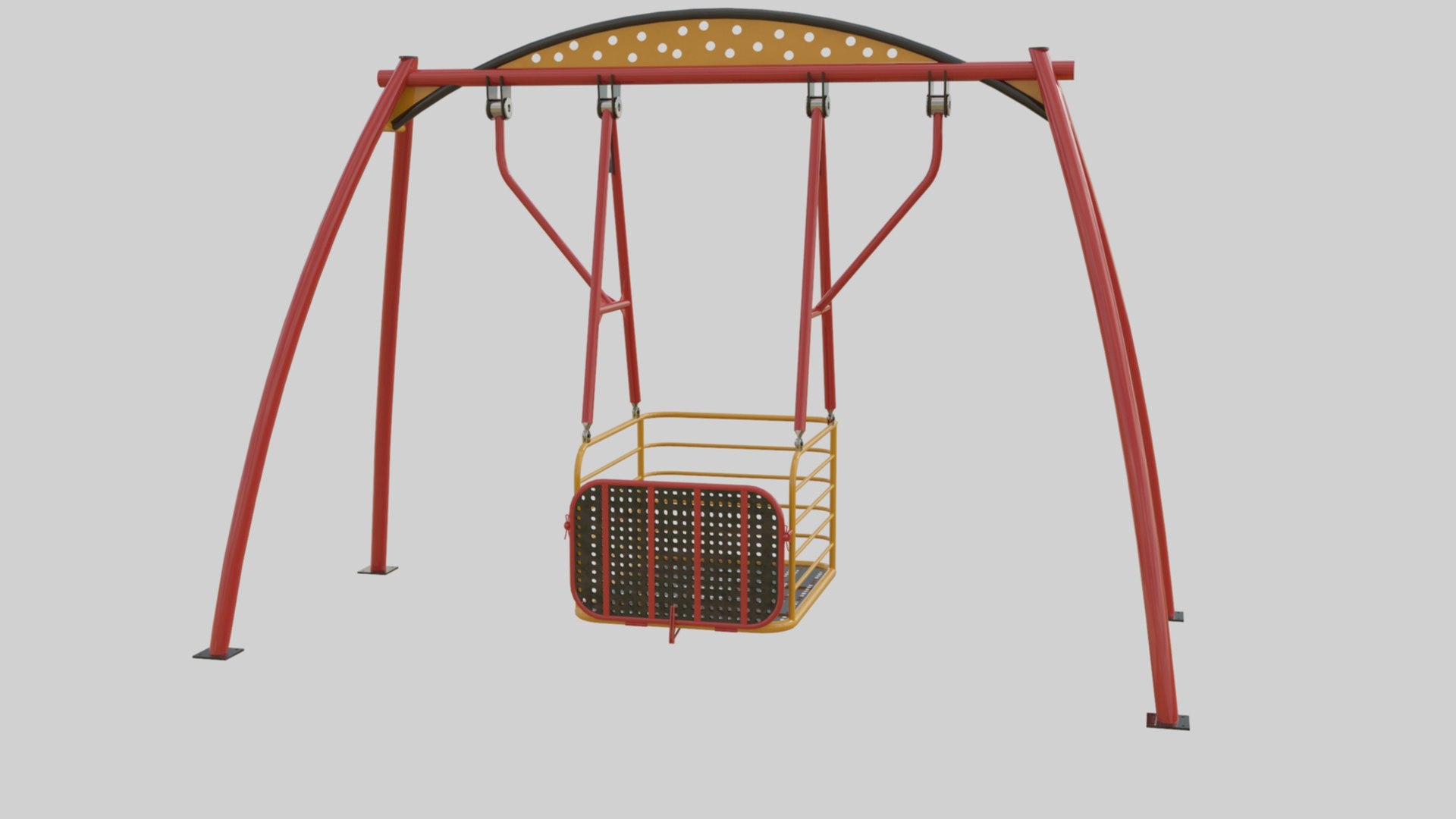 Playground Handicapped Chair Swing - 01 3D https://p.turbosquid.com/ts-thumb/CN/kf3cmz/qc/playgroundmetalhandicappedchairswingswing000005/jpg/1676163584/1920x1080/fit_q87/5a5dd09b857e3a1bdbe2750ee57a1d5fb961c4ea/playgroundmetalhandicappedchairswingswing000005.jpg