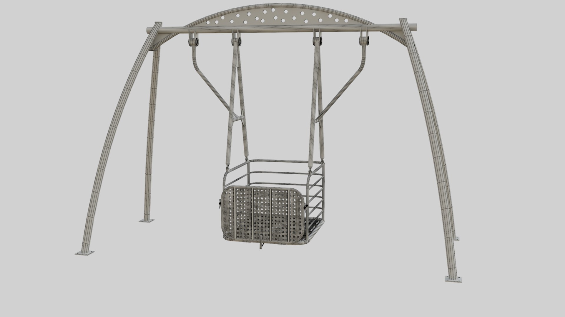 Playground Handicapped Chair Swing - 01 3D https://p.turbosquid.com/ts-thumb/CN/kf3cmz/sC/playgroundmetalhandicappedchairswingswingwireframe000005/jpg/1676163618/1920x1080/fit_q87/6b2bb77bda8c6af3a3ce759e79402a5722949f90/playgroundmetalhandicappedchairswingswingwireframe000005.jpg