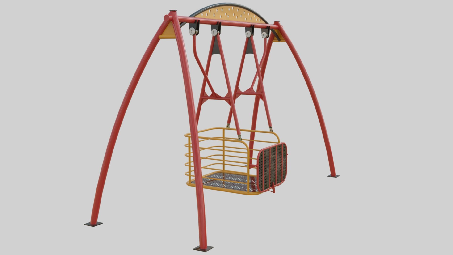 Playground Handicapped Chair Swing - 01 3D https://p.turbosquid.com/ts-thumb/CN/kf3cmz/v5/playgroundmetalhandicappedchairswingswing000019/jpg/1676163609/1920x1080/fit_q87/4543f624989883d657590cbf06b15b36dc500b8e/playgroundmetalhandicappedchairswingswing000019.jpg