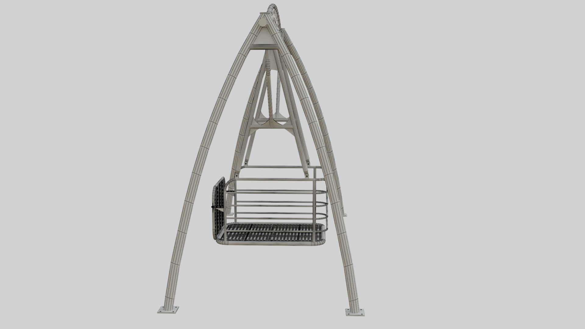 Playground Handicapped Chair Swing - 01 3D https://p.turbosquid.com/ts-thumb/CN/kf3cmz/y9/playgroundmetalhandicappedchairswingswingwireframe000009/jpg/1676163622/1920x1080/fit_q87/80130b8965331a20599f7e4eb6f0462707e7b31b/playgroundmetalhandicappedchairswingswingwireframe000009.jpg
