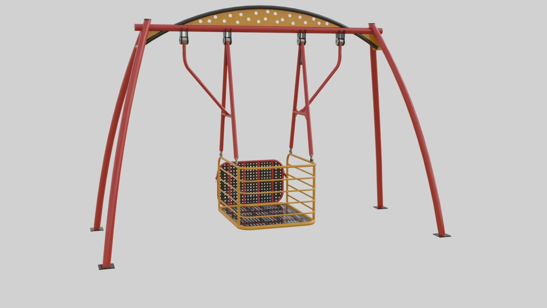 Playground Handicapped Chair Swing - 01 3D https://p.turbosquid.com/ts-thumb/CN/kf3cmz/yD/playgroundmetalhandicappedchairswingswing000012/jpg/1676163596/1920x1080/fit_q87/6b826cb3ee6689ebd46389f2b233eb06365cca24/playgroundmetalhandicappedchairswingswing000012.jpg