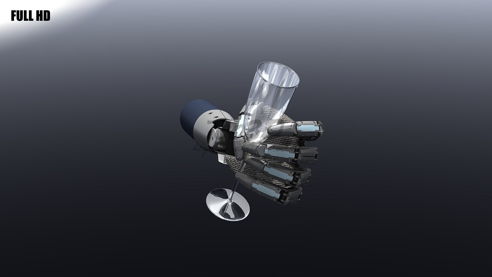 robotic hand 3d max https://p.turbosquid.com/ts-thumb/CN/mWlL2M/2Qpa8sxw/hand_new6_rgb_0108/jpg/1364323740/1920x1080/fit_q87/8ab0269effae9f11b7ed3fe0ed7694050ab78764/hand_new6_rgb_0108.jpg