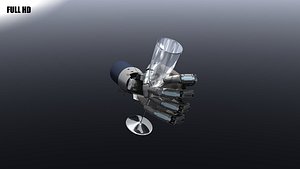 robot_hand