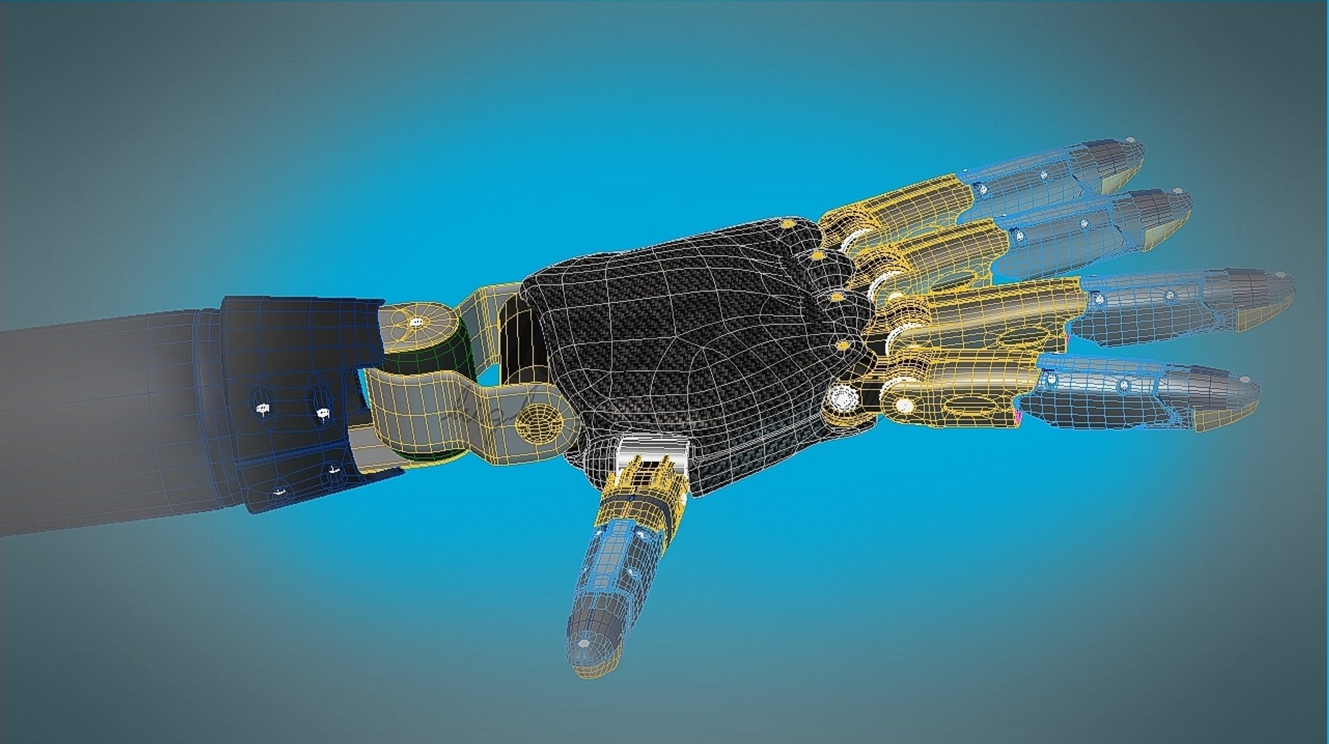 robotic hand 3d max https://p.turbosquid.com/ts-thumb/CN/mWlL2M/HkvVnpJ7/hand_3/jpg/1364323740/1920x1080/fit_q87/d620ace4f398220836ab9131a0462bce9c5df16b/hand_3.jpg