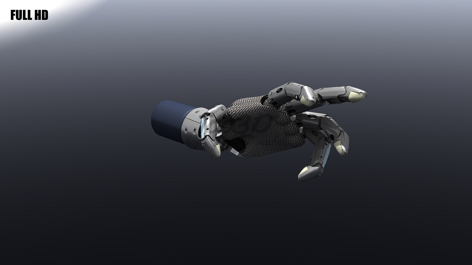 robotic hand 3d max https://p.turbosquid.com/ts-thumb/CN/mWlL2M/IvcAwuVp/hand_new6_rgb_0036/jpg/1364323740/1920x1080/fit_q87/202f6628abd374083675830de5e55a3c9a40eee1/hand_new6_rgb_0036.jpg