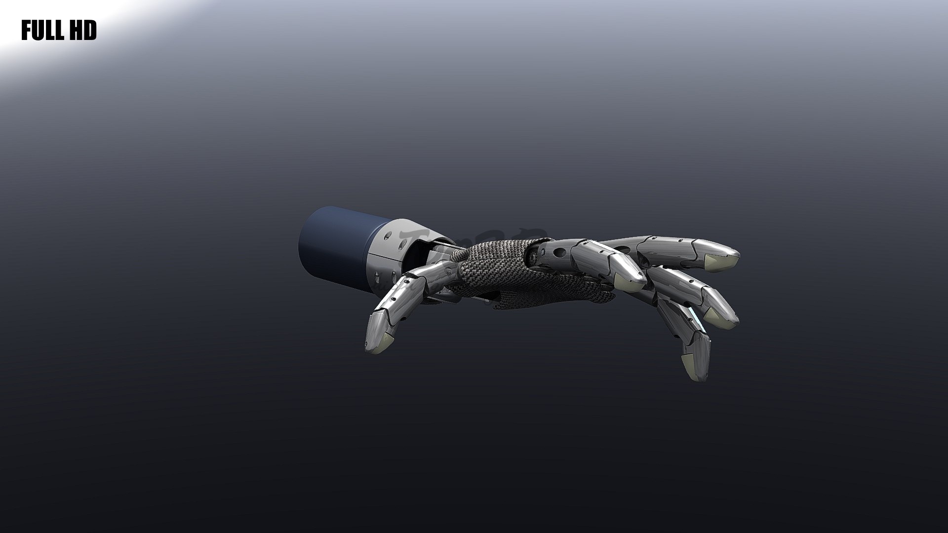 robotic hand 3d max https://p.turbosquid.com/ts-thumb/CN/mWlL2M/WpRDgSL0/hand_new6_rgb_0018/jpg/1364323740/1920x1080/fit_q87/38606203f048c4911a483e6b1c4e20dfb4db1adf/hand_new6_rgb_0018.jpg
