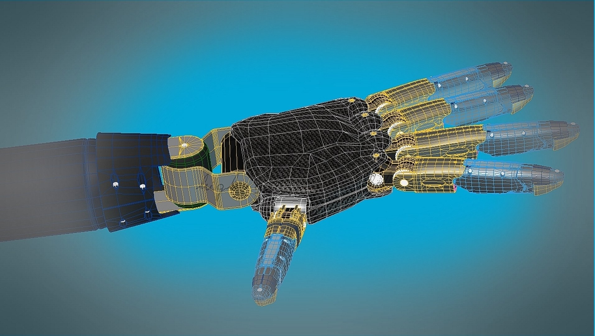 robotic hand 3d max https://p.turbosquid.com/ts-thumb/CN/mWlL2M/bemKOAYK/hand_2/jpg/1364323740/1920x1080/fit_q87/a6aec1a1c391b640ad7785517a3bafb7097dd9b4/hand_2.jpg