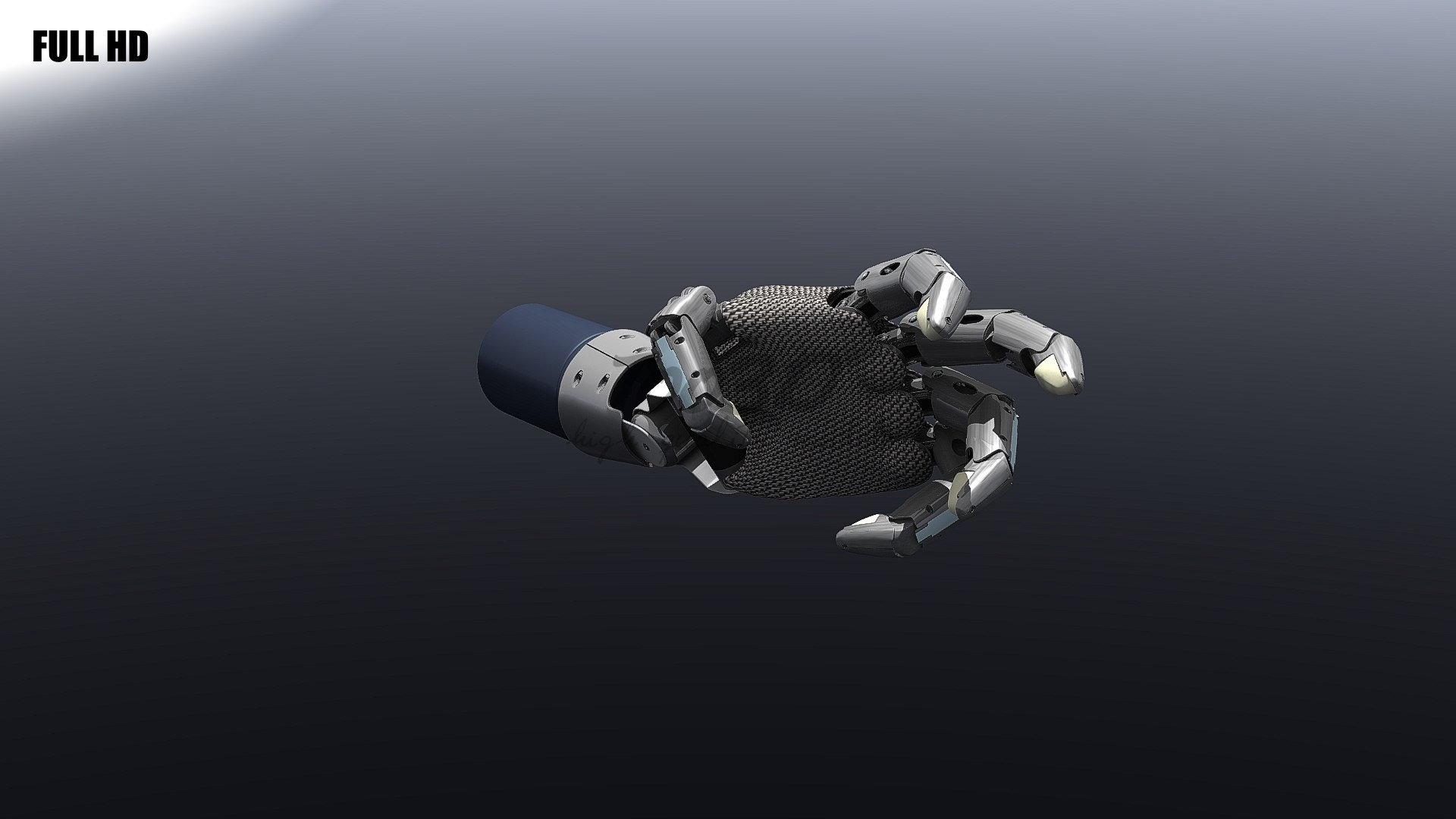 robotic hand 3d max https://p.turbosquid.com/ts-thumb/CN/mWlL2M/hn0rm3FD/hand_new6_rgb_0054/jpg/1364323740/1920x1080/fit_q87/f2bb546f2b9d7ae4575bc7cadddc3b934634c14b/hand_new6_rgb_0054.jpg