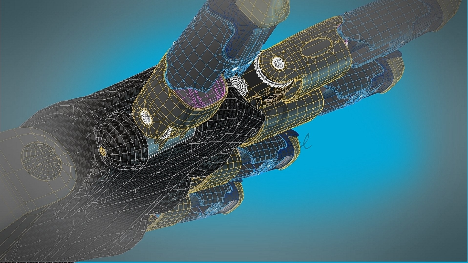 robotic hand 3d max https://p.turbosquid.com/ts-thumb/CN/mWlL2M/rSVqfl5l/hand_1/jpg/1364323740/1920x1080/fit_q87/b8c2b3cd015be14f1d3f875e33c56668c8e1098a/hand_1.jpg