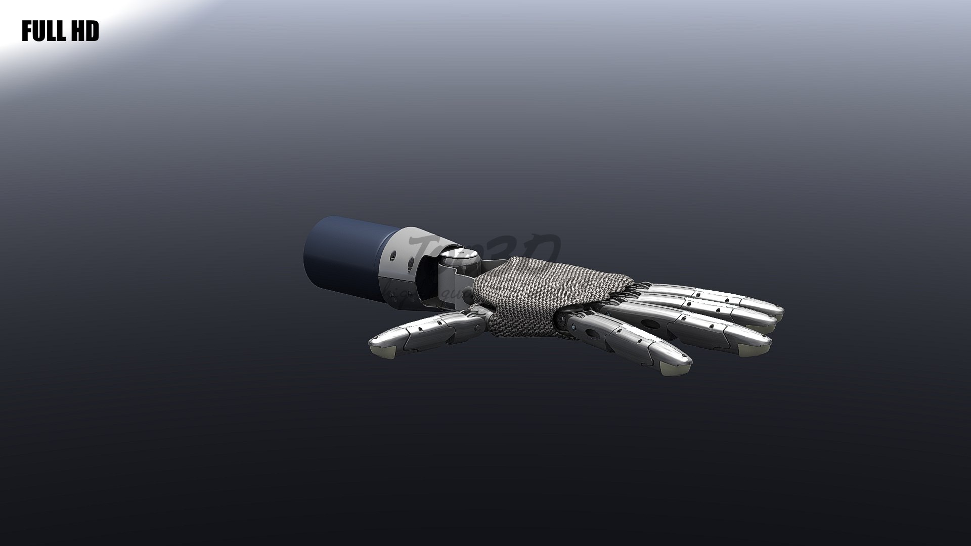 robotic hand 3d max https://p.turbosquid.com/ts-thumb/CN/mWlL2M/vXDWyTNT/hand_new6_rgb_0000/jpg/1364323740/1920x1080/fit_q87/19cd6e24d30e309871c60f81656a97fa726e8b34/hand_new6_rgb_0000.jpg
