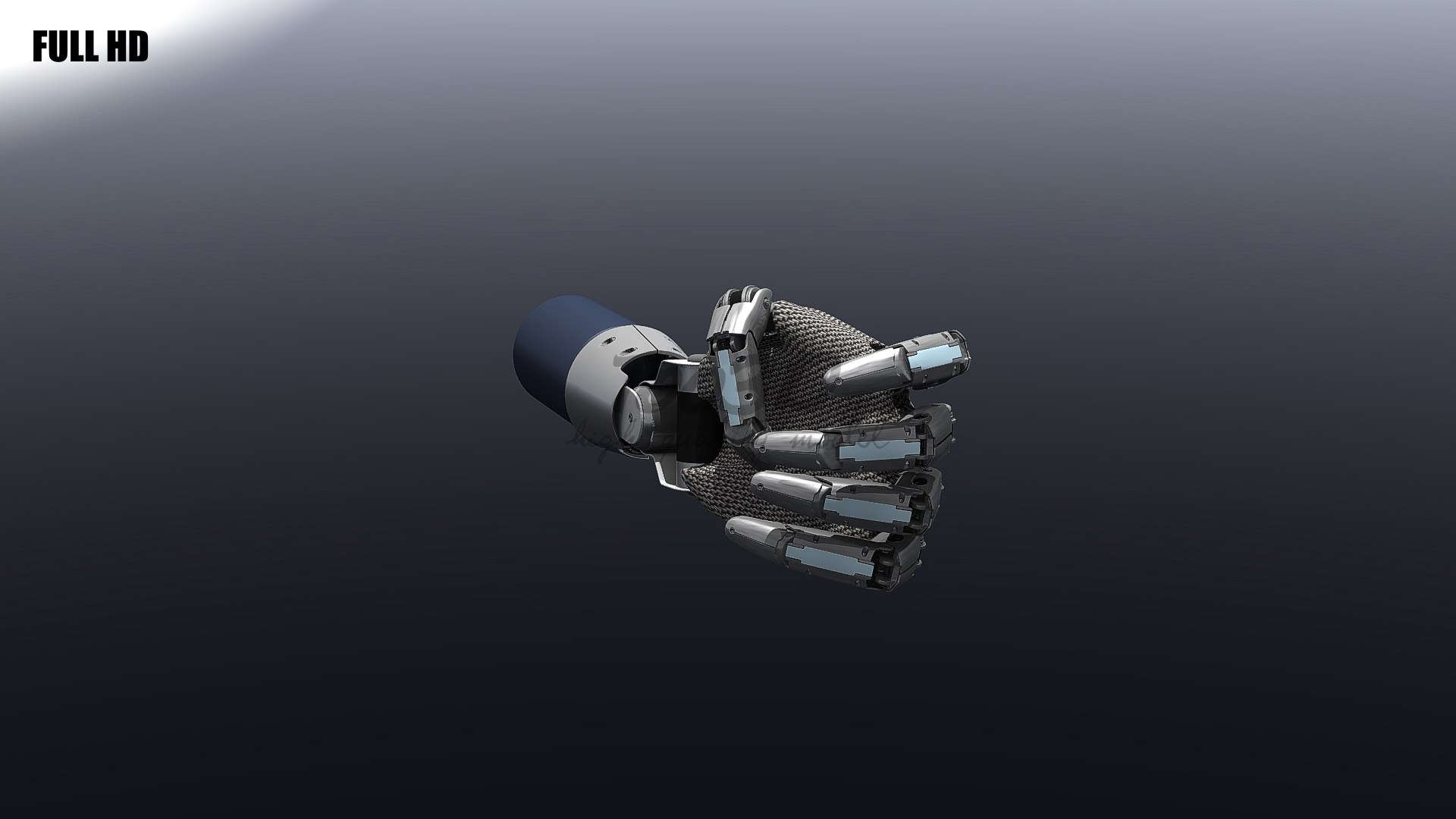 robotic hand 3d max https://p.turbosquid.com/ts-thumb/CN/mWlL2M/xjj9Zlp6/hand_new6_rgb_0090/jpg/1364323740/1920x1080/fit_q87/e60b842e7e09df57384b2c4a61b1c5198c9b8b5a/hand_new6_rgb_0090.jpg