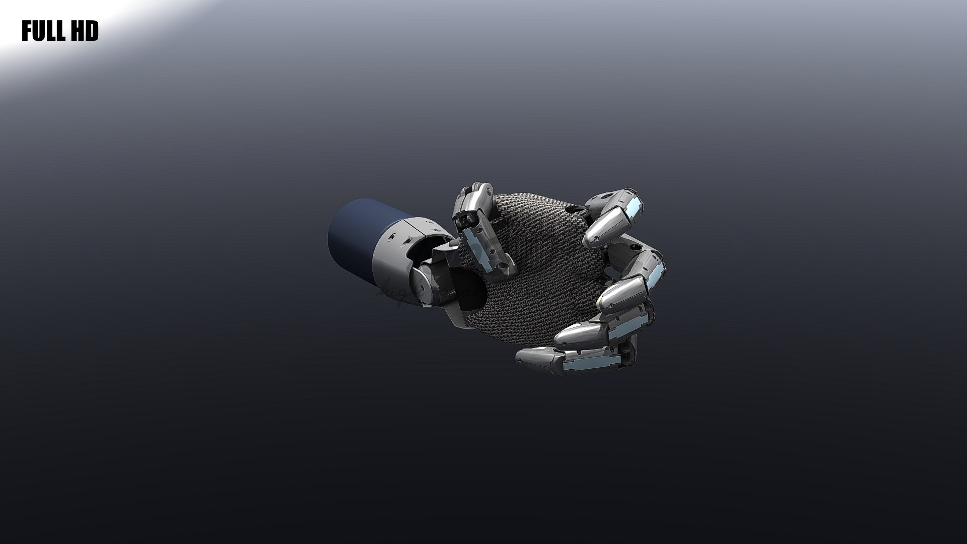 robotic hand 3d max https://p.turbosquid.com/ts-thumb/CN/mWlL2M/zleTEOzf/hand_new6_rgb_0072/jpg/1364323740/1920x1080/fit_q87/6033f607a15f76862f15636b4bb302faa8478075/hand_new6_rgb_0072.jpg