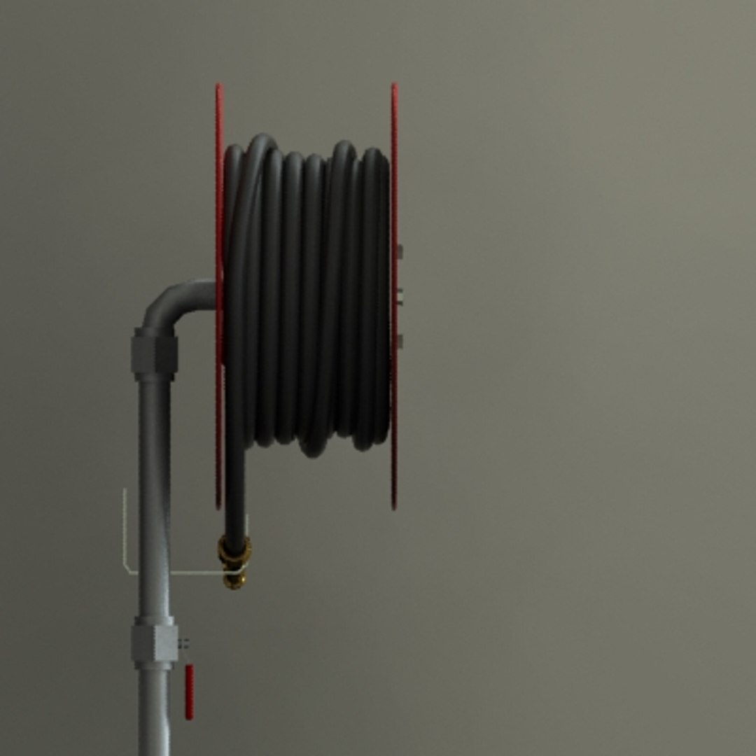 hose 3ds https://p.turbosquid.com/ts-thumb/CN/mwQqvJ/3Yt6vUST/side/jpg/1287042103/1920x1080/fit_q87/c22c1e2d12415d59febb8670d4507700f6d2acc2/side.jpg
