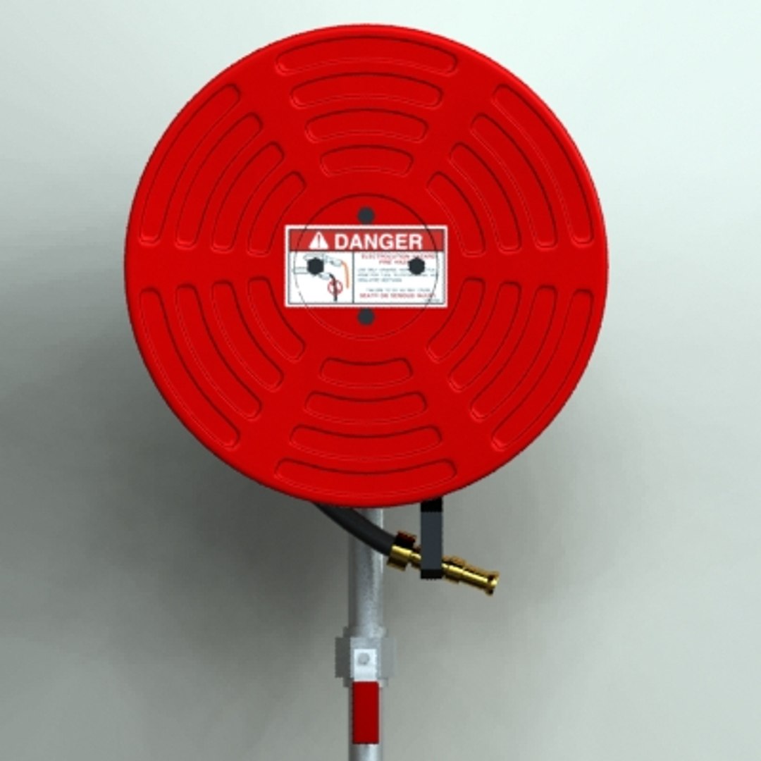 hose 3ds https://p.turbosquid.com/ts-thumb/CN/mwQqvJ/4QHVcVyV/front/jpg/1287042103/1920x1080/fit_q87/c9bd964e9bcec30514eaaf93125cd47517a7f5e4/front.jpg