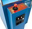 Arcade Claw Grabber Machine 3D model
