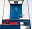 Arcade Claw Grabber Machine 3D model