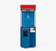 Arcade Claw Grabber Machine 3D model