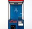 Arcade Claw Grabber Machine 3D model