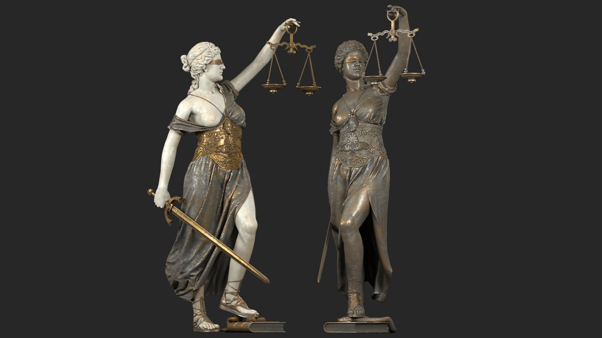 lady justice model https://p.turbosquid.com/ts-thumb/CN/pHOpYb/aV/ljcontext/jpg/1679098102/1920x1080/fit_q87/64895b9feb810e993caf6c43c592e8c19714a6cf/ljcontext.jpg