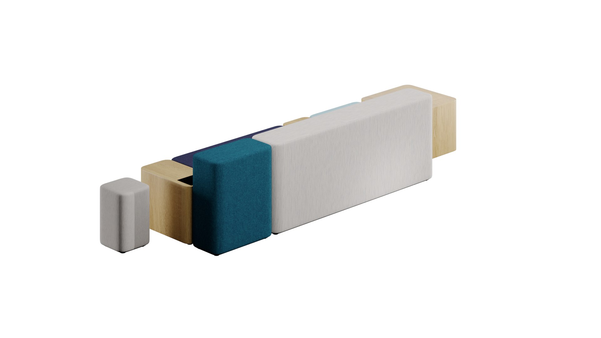 3D Sofa tetromino https://p.turbosquid.com/ts-thumb/CN/pMjWVG/06/_0012/png/1695492337/1920x1080/fit_q87/17c7a1a3524f4770bc41bf77368f56396f011e03/_0012.jpg