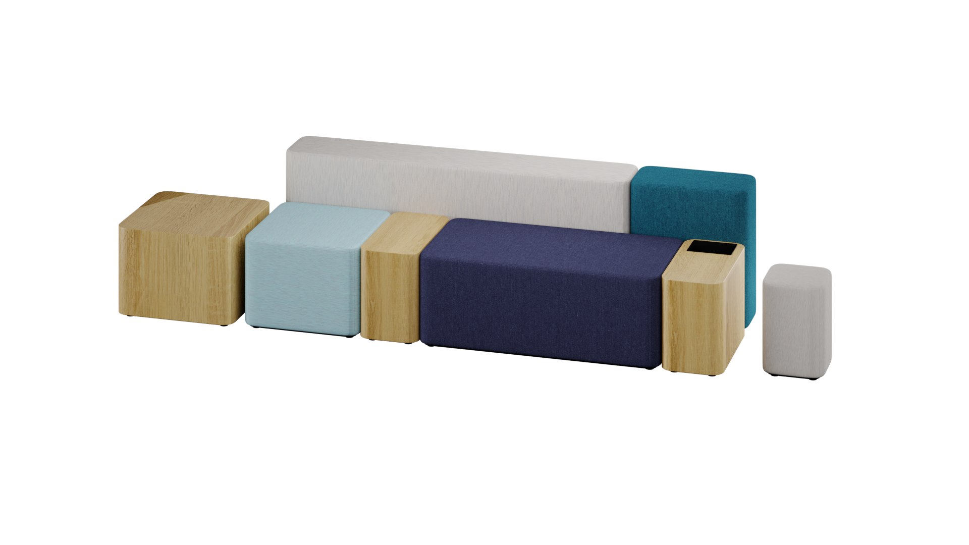 3D Sofa tetromino https://p.turbosquid.com/ts-thumb/CN/pMjWVG/A8/_0020/png/1695492339/1920x1080/fit_q87/d22fdcd04f741862179a5f5a608b1881f1f50c42/_0020.jpg
