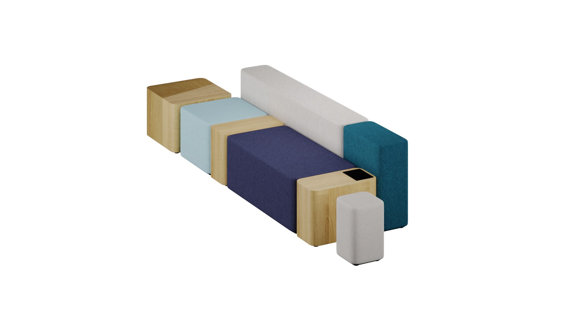 3D Sofa tetromino https://p.turbosquid.com/ts-thumb/CN/pMjWVG/J1/_0017/png/1695492338/1920x1080/fit_q87/5f772d071c2b31e6f7db8b235e0075beafb85498/_0017.jpg
