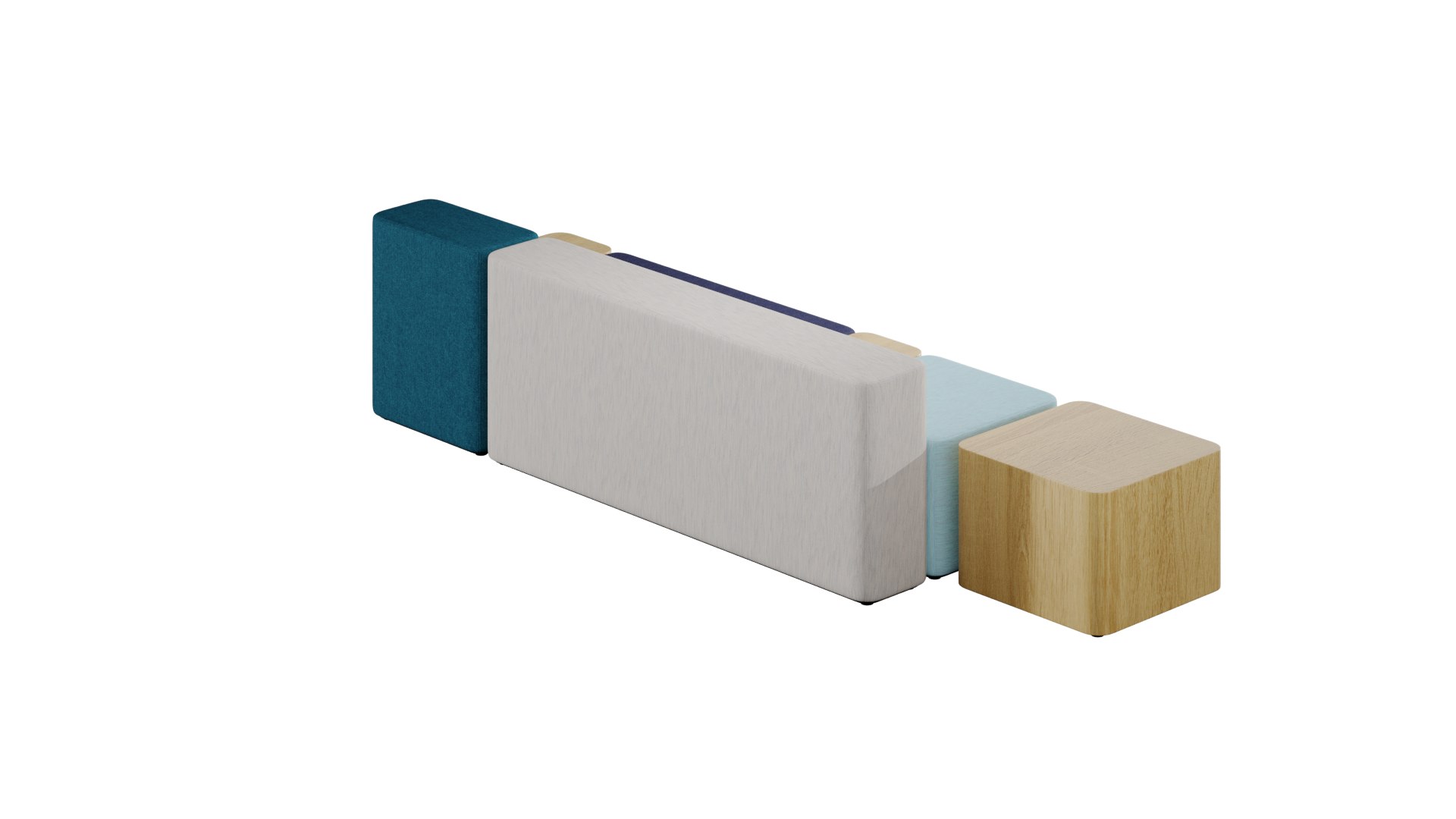 3D Sofa tetromino https://p.turbosquid.com/ts-thumb/CN/pMjWVG/Ps/_0006/png/1695492339/1920x1080/fit_q87/30e84311c43123ea4c6190ffb4512be8f862710d/_0006.jpg