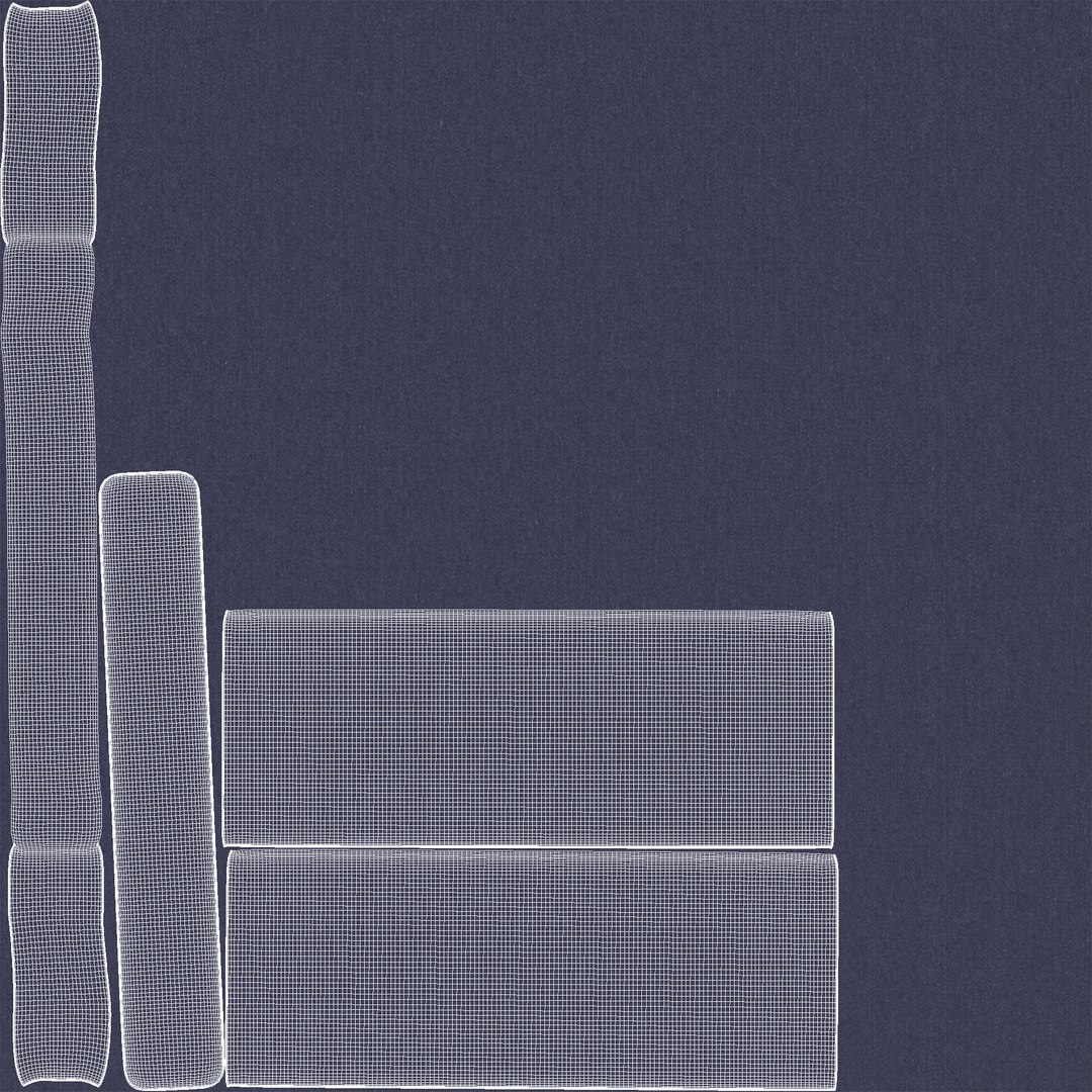3D Sofa tetromino https://p.turbosquid.com/ts-thumb/CN/pMjWVG/nQ/uv2copy/jpg/1695492325/1920x1080/fit_q87/86f417f0956b8f5e57ffa486c9a991807f2505bd/uv2copy.jpg